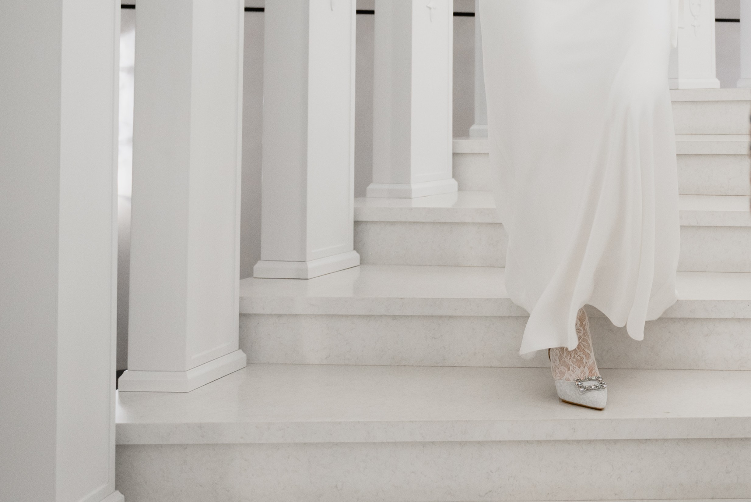 Фотограф в Томске Мария Март