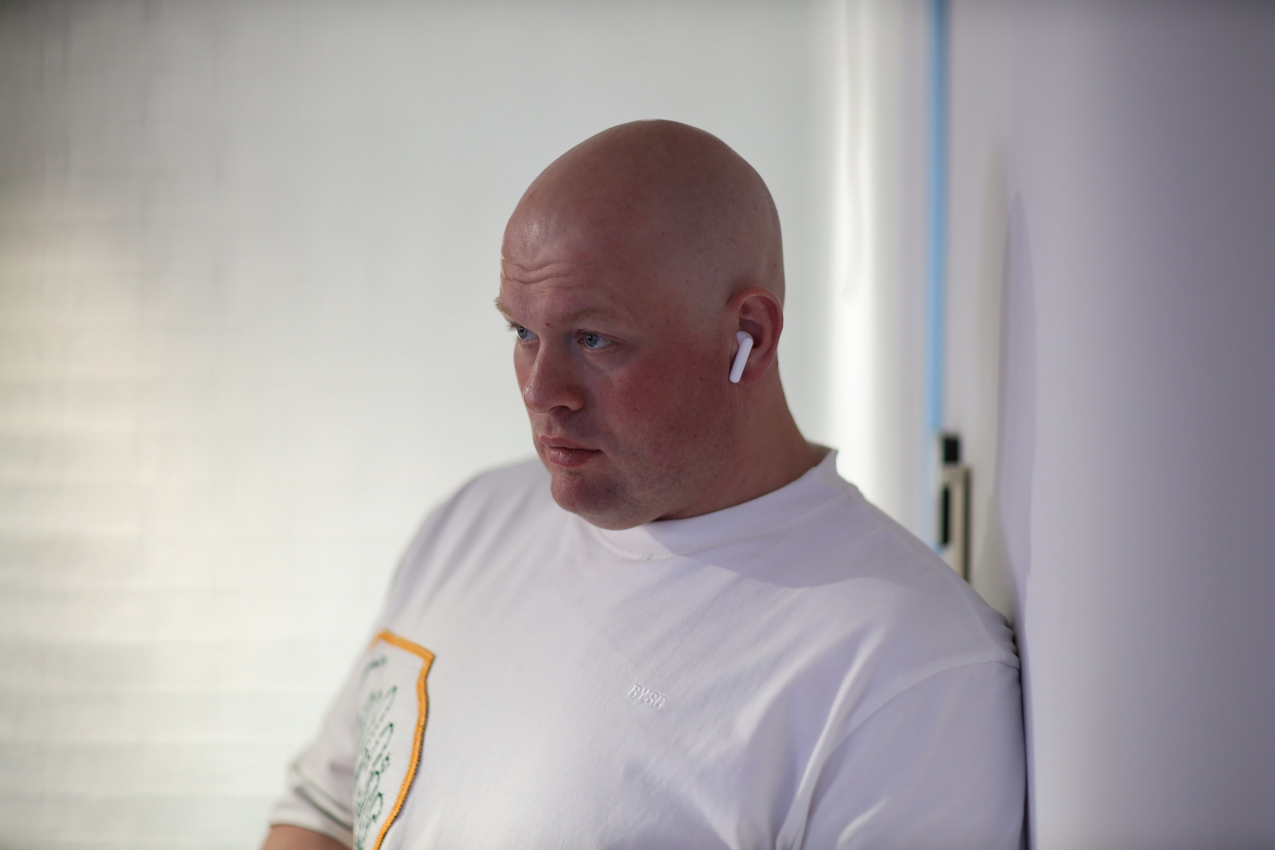 МастерМайнд 1.2. Съемка в студии под ваш запрос, студийные съемки, фотографии архитектурных объектов — Александр Евстигнеев — фотограф Москва