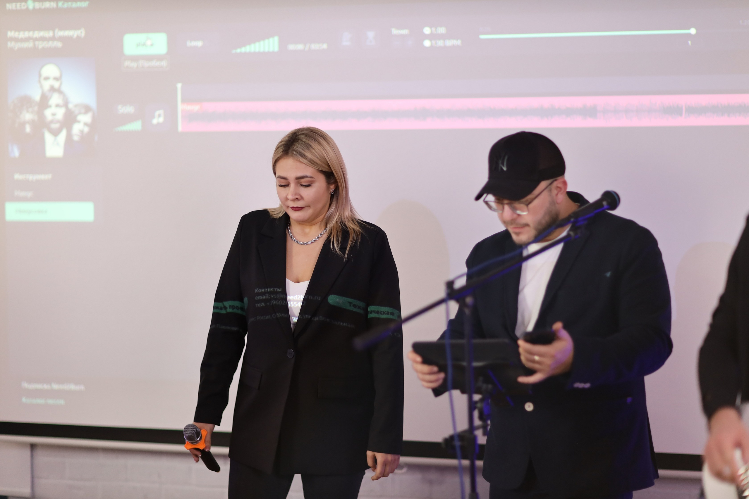 МастерМайнд 1.2. Съемка в студии под ваш запрос, студийные съемки, фотографии архитектурных объектов — Александр Евстигнеев — фотограф Москва