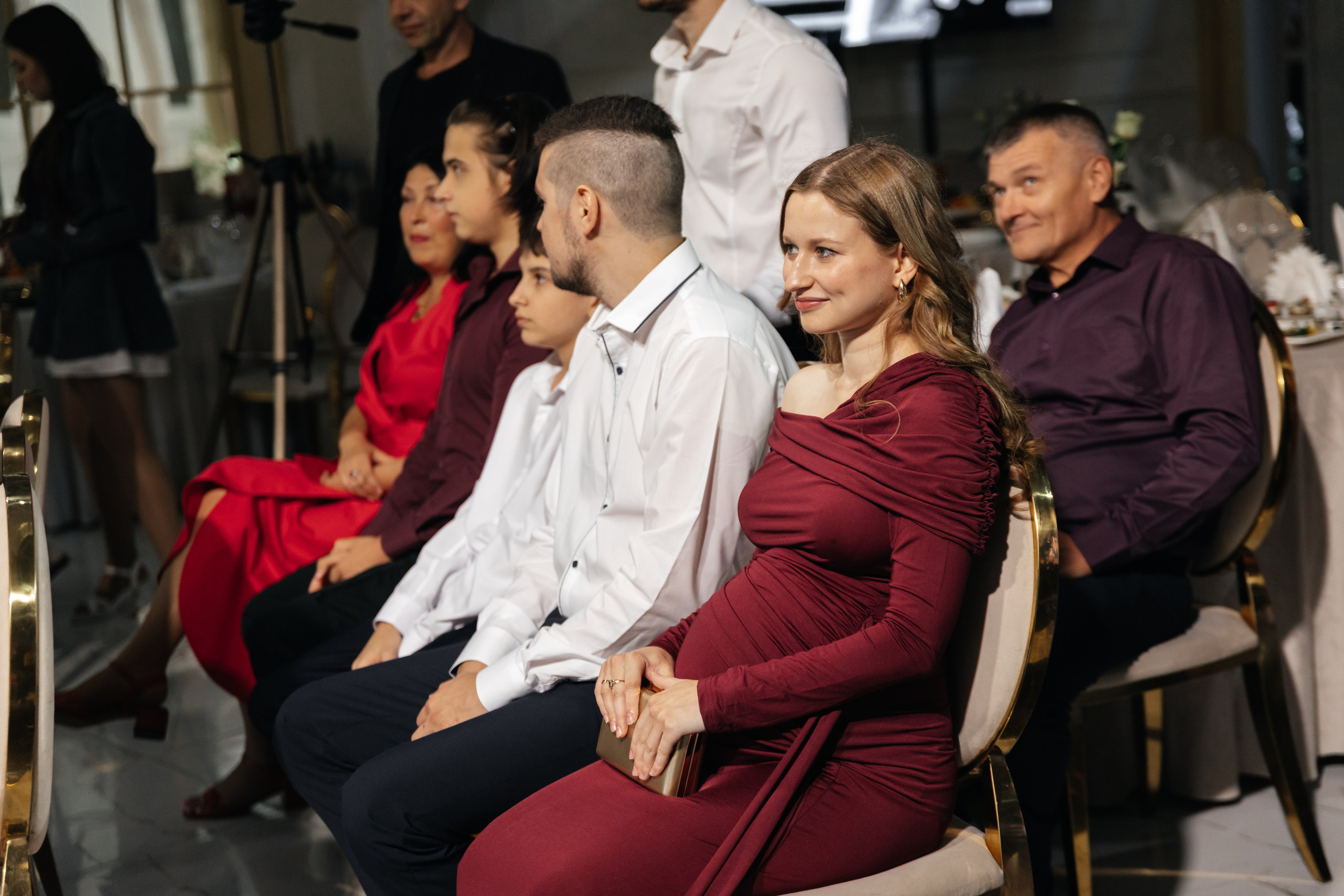 Arthur & Zarina. Свадебный фотограф Ильнар Асадуллин