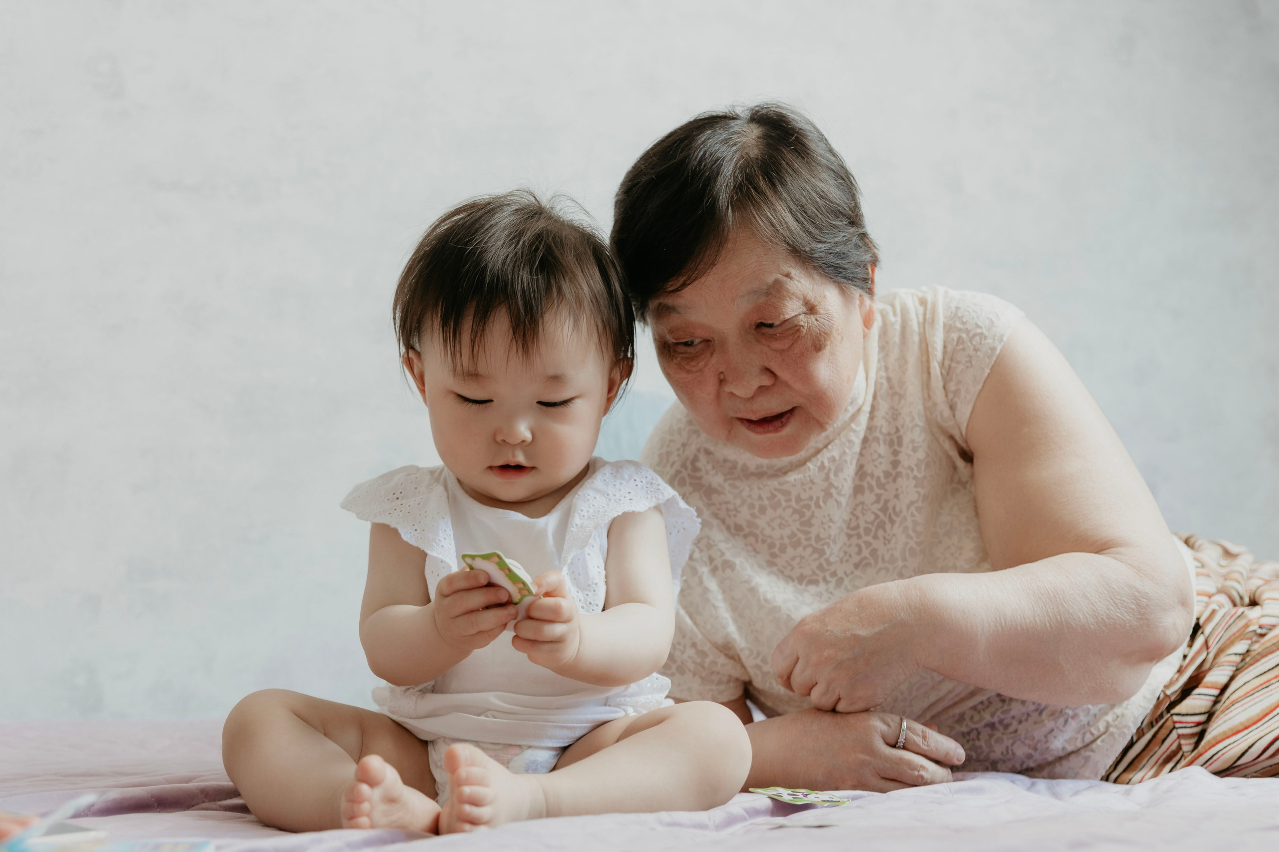 Асянди Сафии. Фотограф в Москве и любой точке земного шара Алёна Вялова (Чулкова)