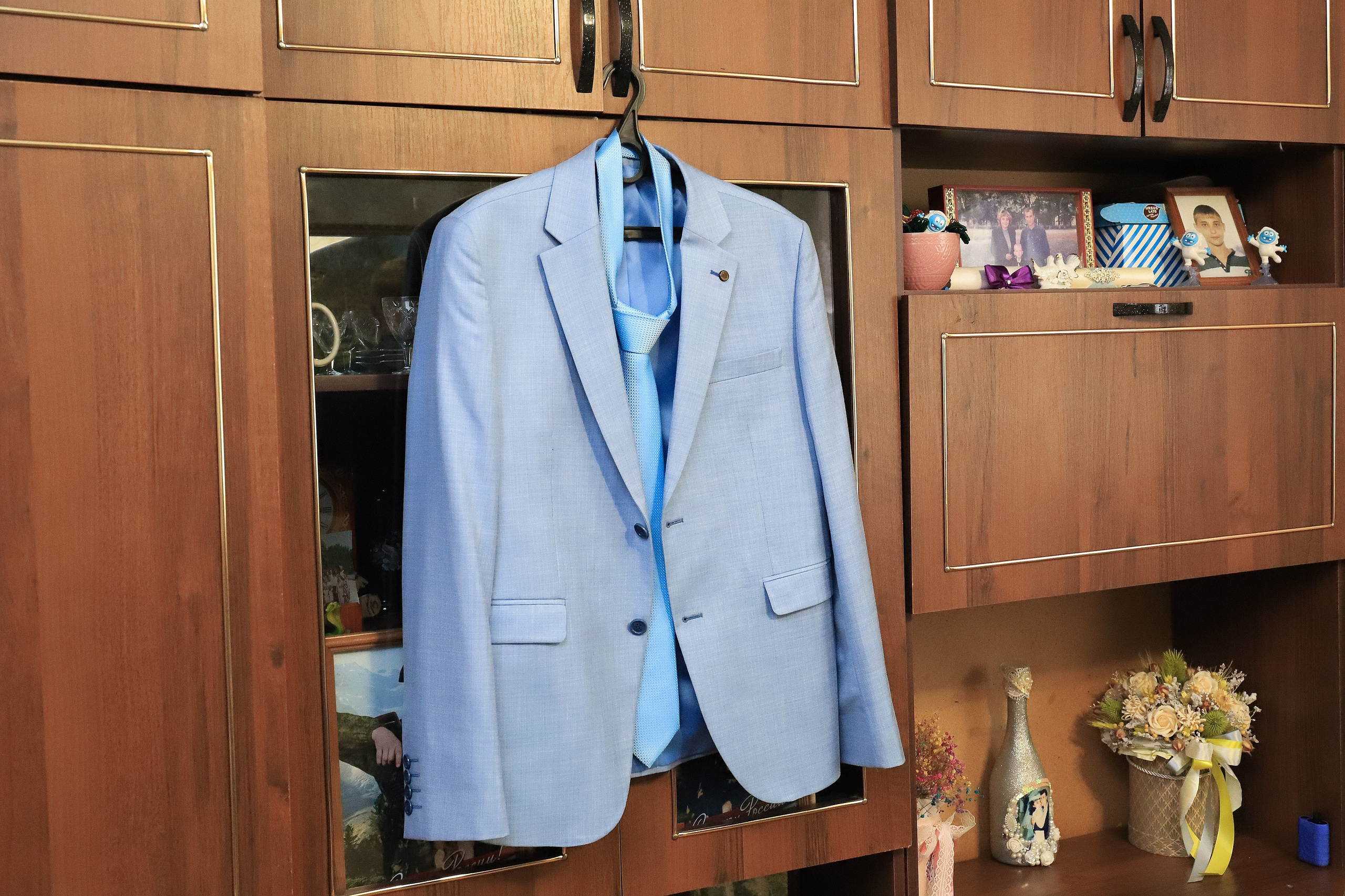 Александр и Анастасия. Игорь Варава свадебный фотограф видеограф Белая Глина Краснодар