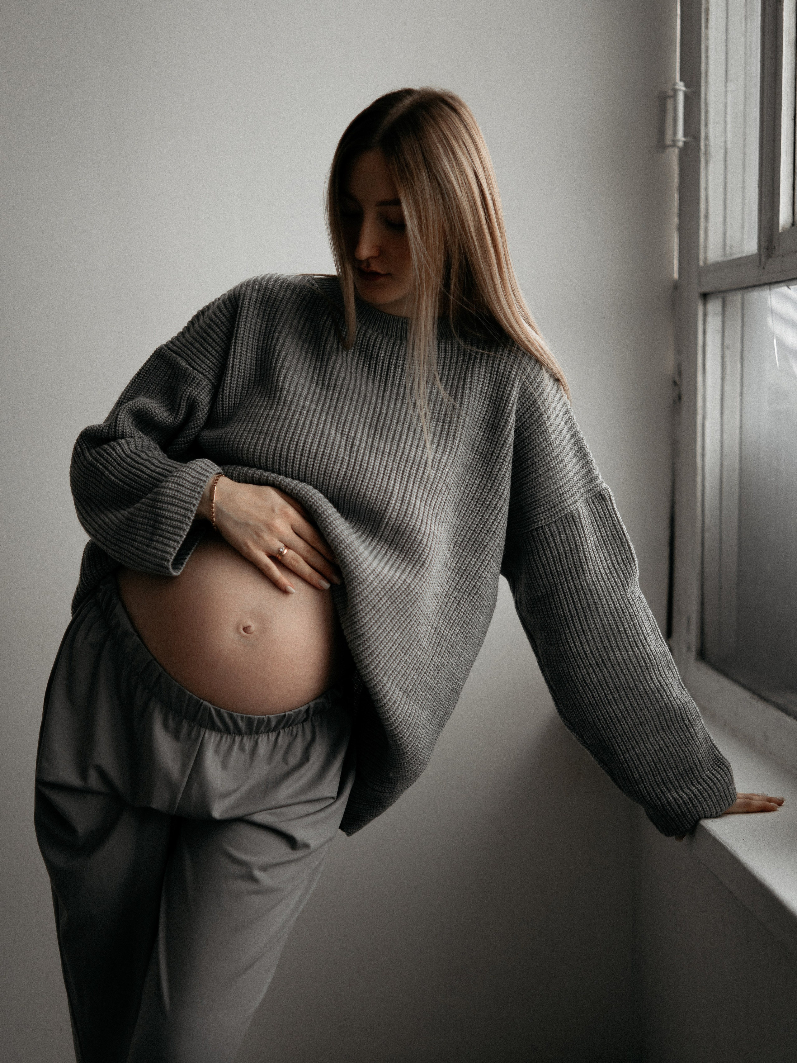 Индивидуальная съемка. OLGAIVKINAA | Фотограф Красноярск