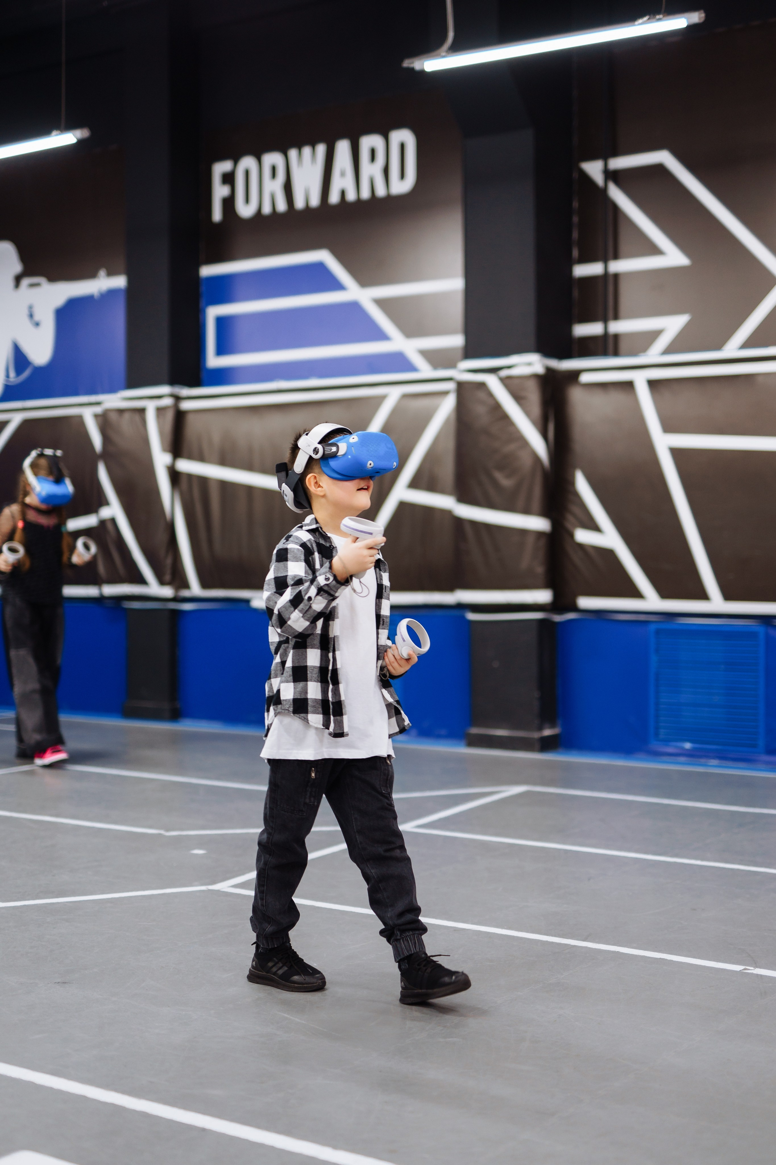 Детский др. Свадебный и семейный фотограф Марина Лежнева, г. Уфа