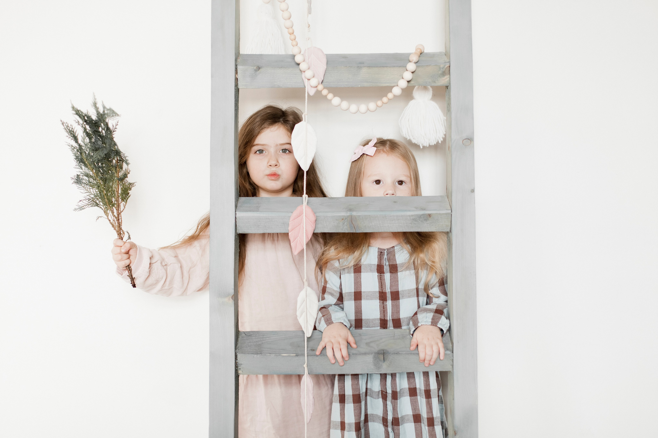 Архивное. Семейный и детский фотограф в Москве