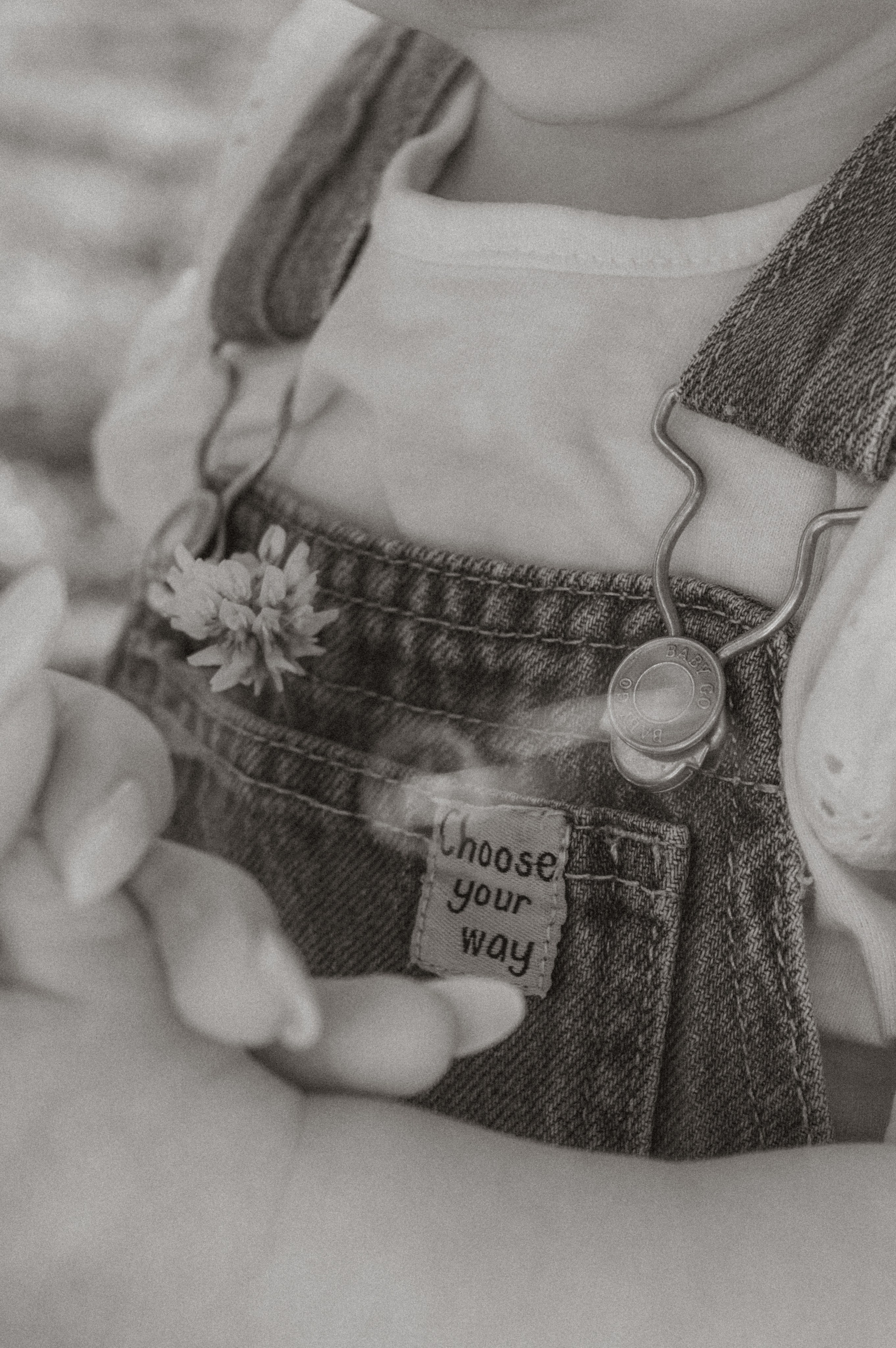 Аромат августа. Семейная летняя фотосессия в парке. Москва. Юлия Левада Семейный и женский фотограф