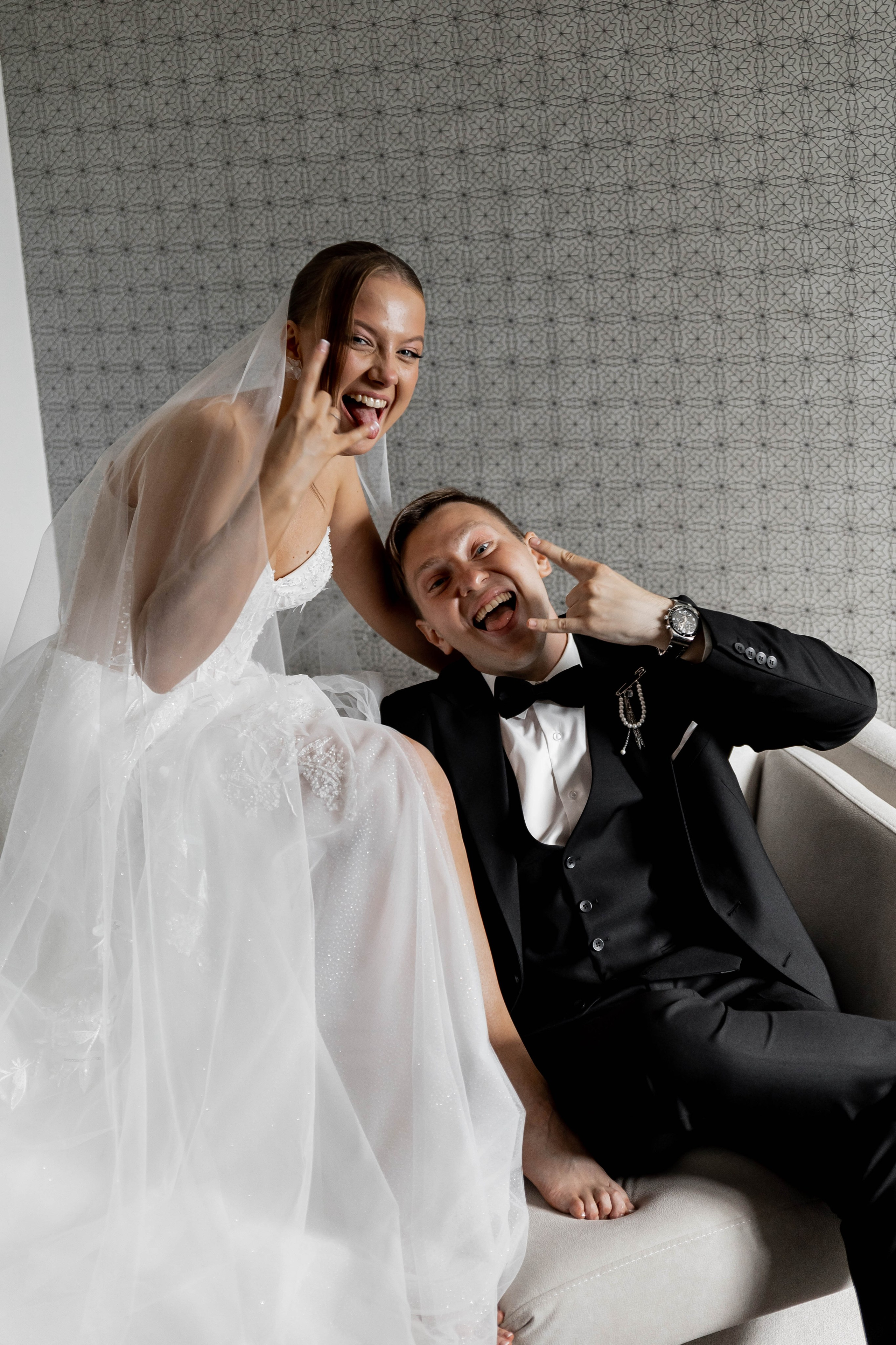 Алина | Александр. Свадебный фотограф Надежда Рыжикова