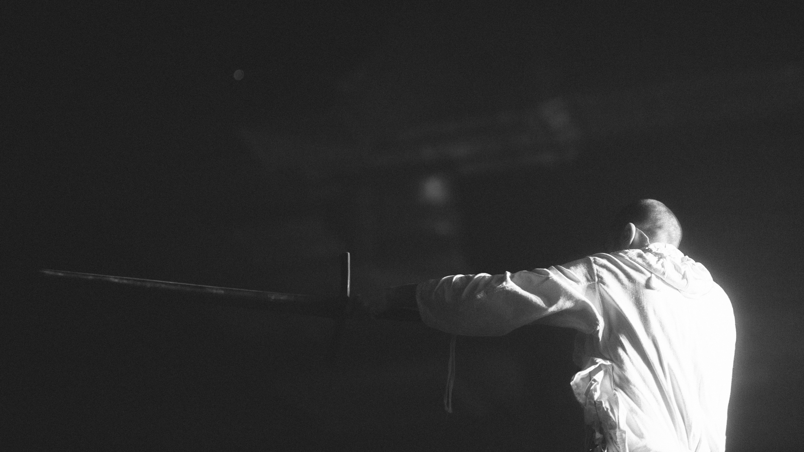 Хаски’25 «Партизан» Saint-Petersburg. RUSLAN ROZANOV