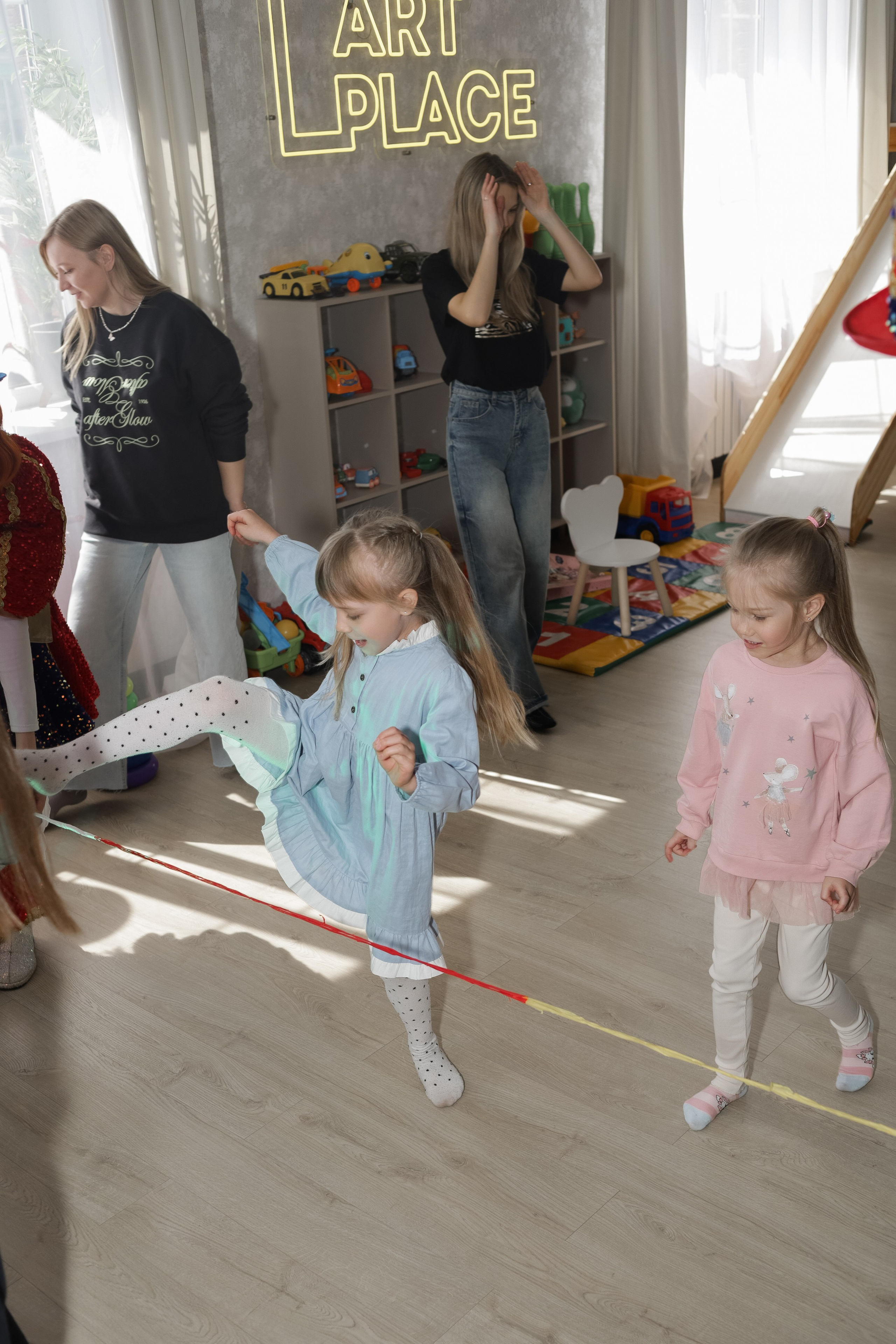 Алисе 1 год. АНАСТАСИЯ КУЗНЕЦОВА | ФОТОГРАФ ЧЕБОКСАРЫ