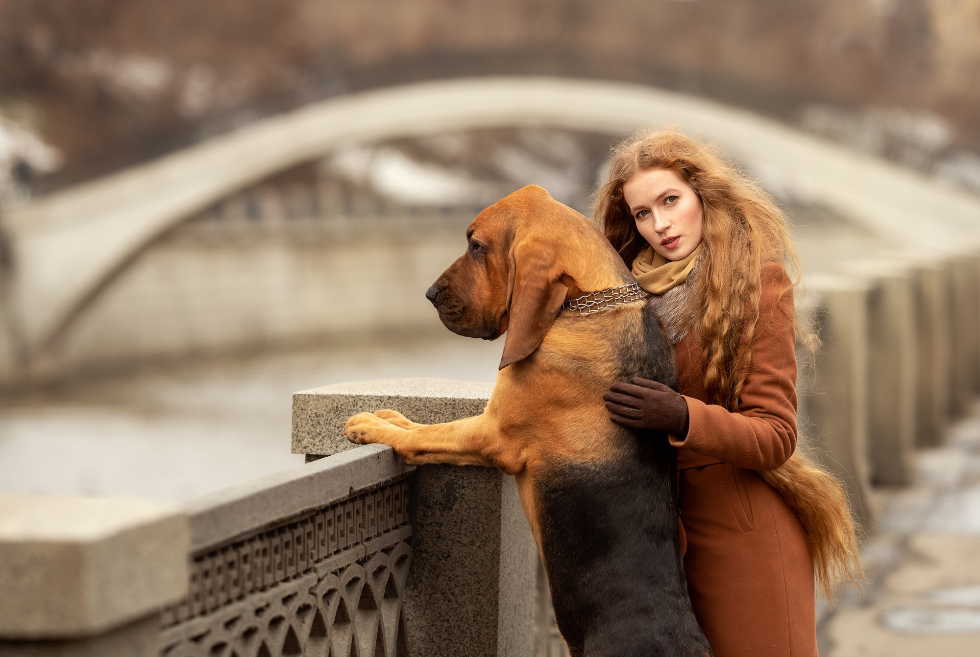 ВОРКШОПЫ. Детский и семейный фотограф Александра Яковлева