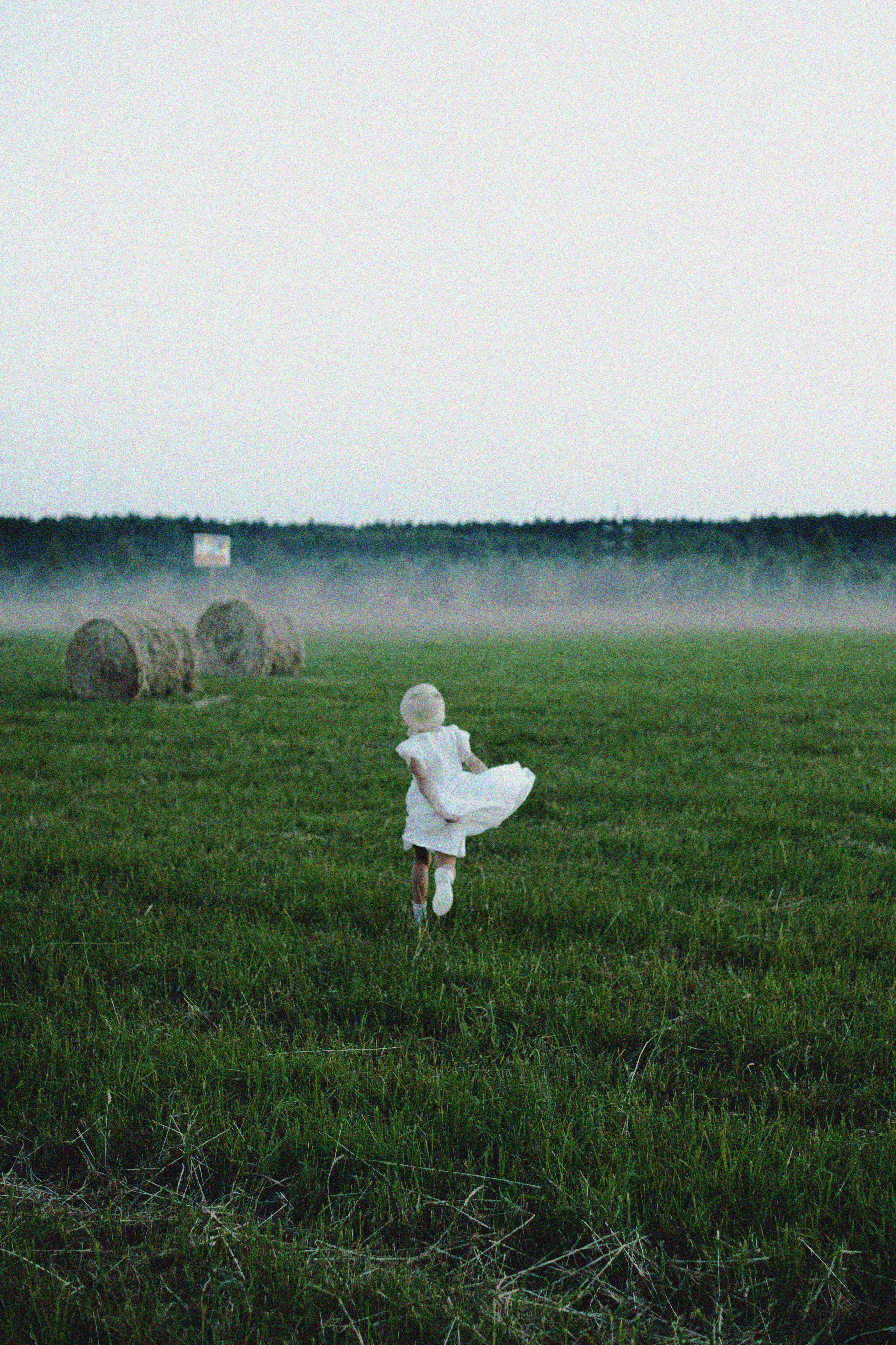 Семейная/ детская съемка_ЦВЕТ И ЧБ. Портретный фотограф Ярославль I Натали Чуб