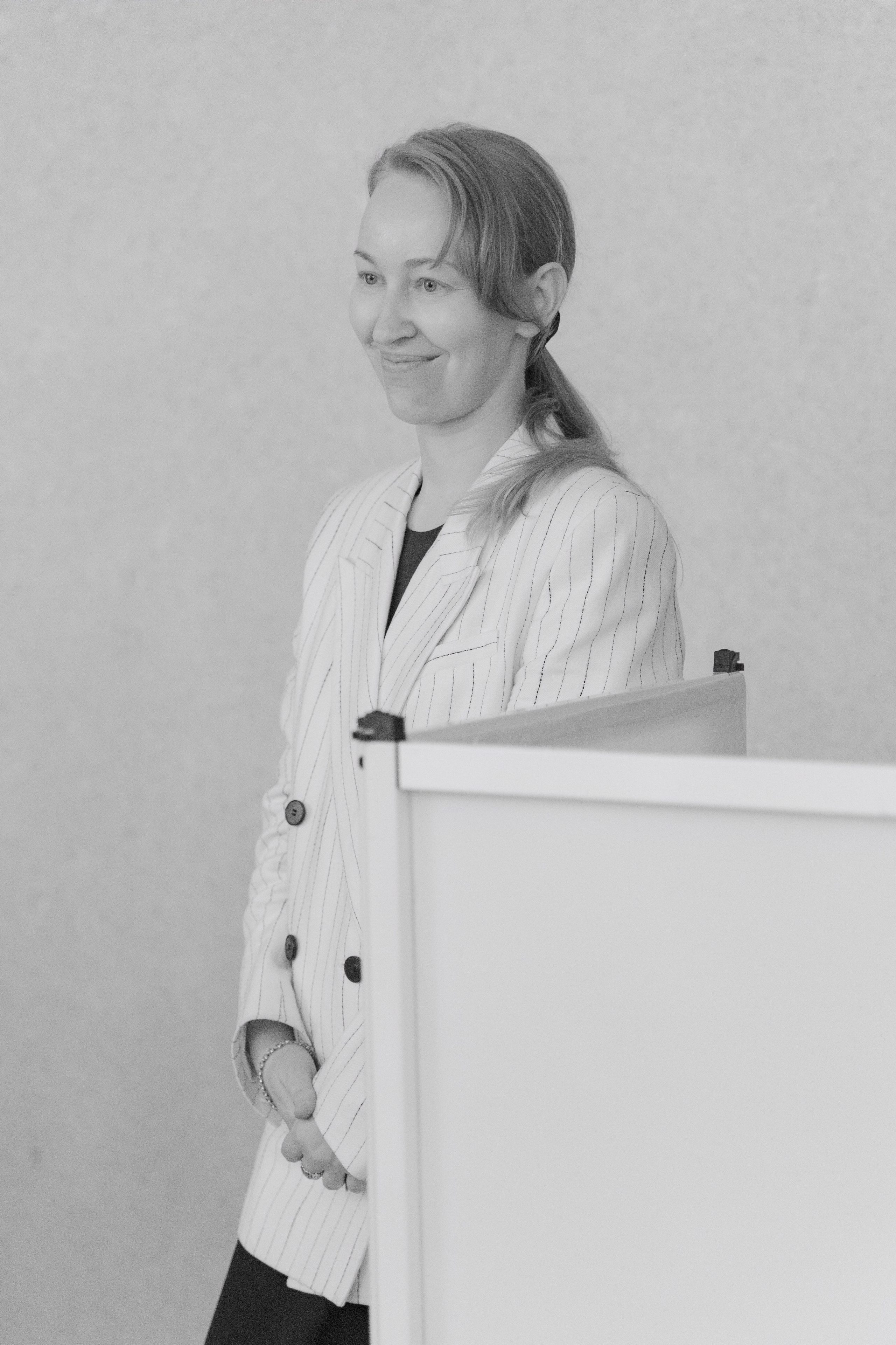 D&E WEDDING DAY. ФОТОГРАФ | ВИДЕОГРАФ | КУРГАН | ТЮМЕНЬ | ЕКБ Михаил Сутягин