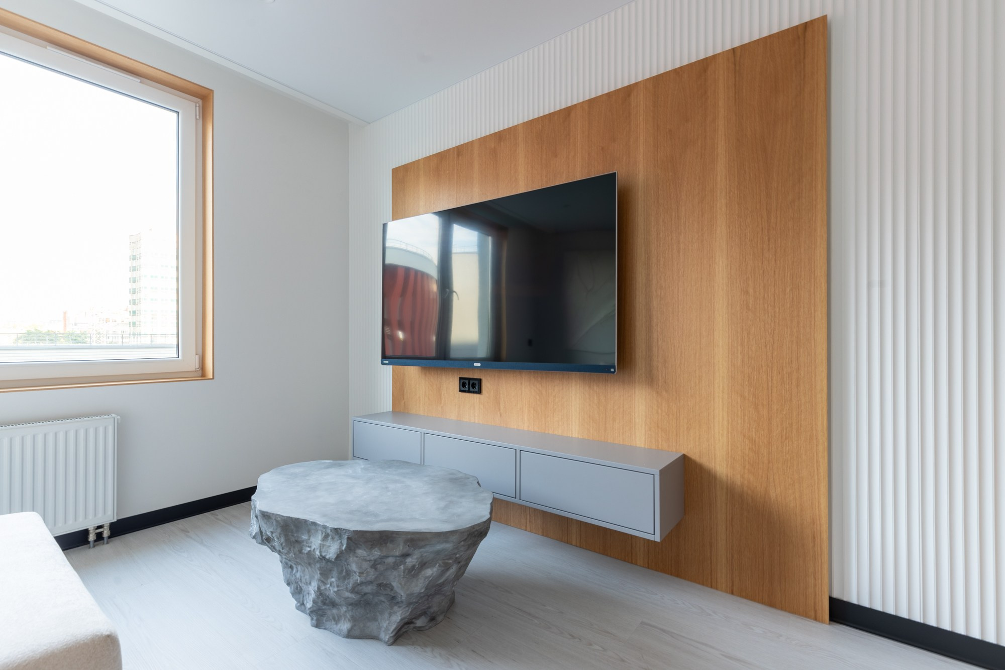 Производитель корпусной и мягкой мебели. Полина Носкова интерьерный фотограф