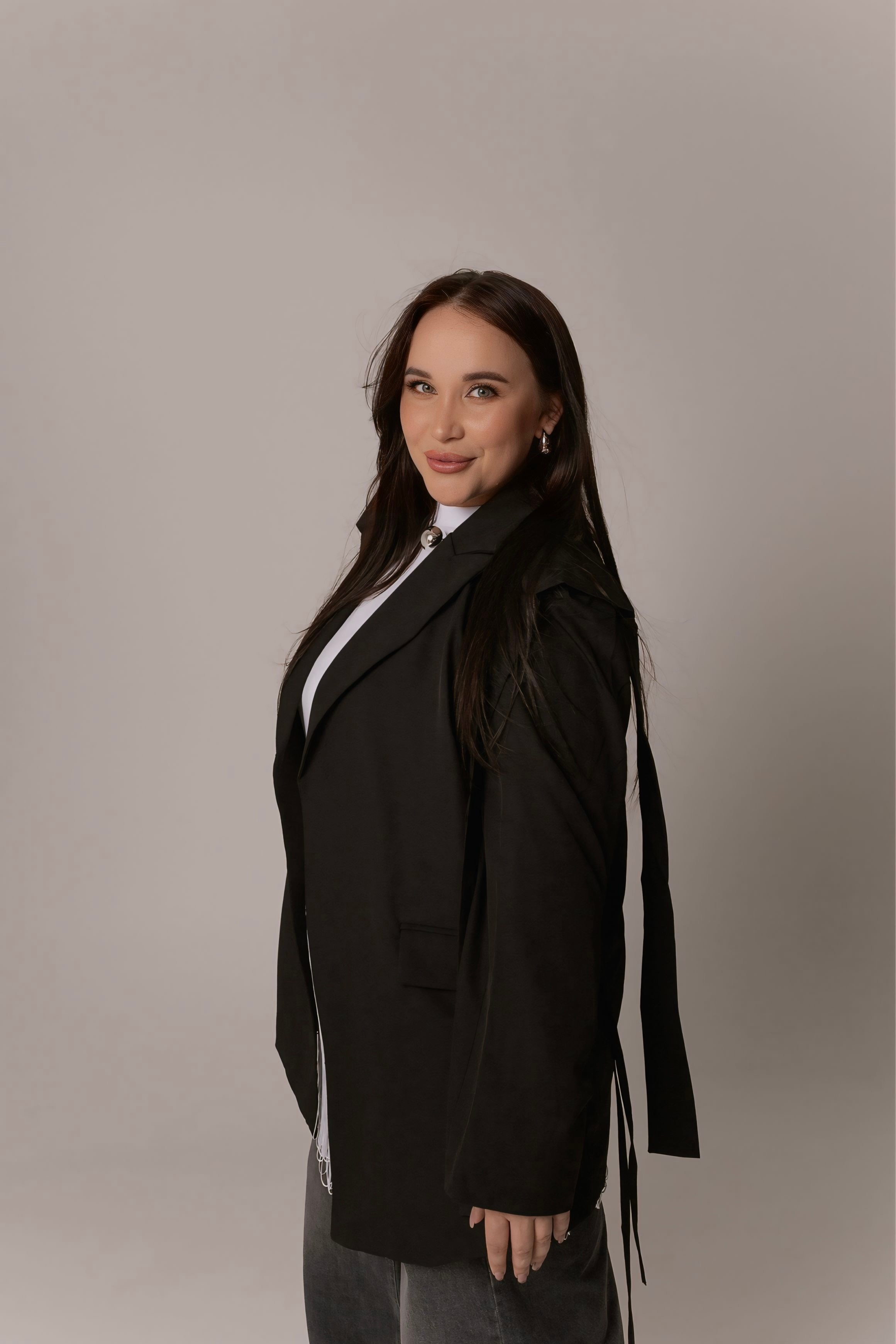 31. Фотограф в Самаре и Самарской области Констанция