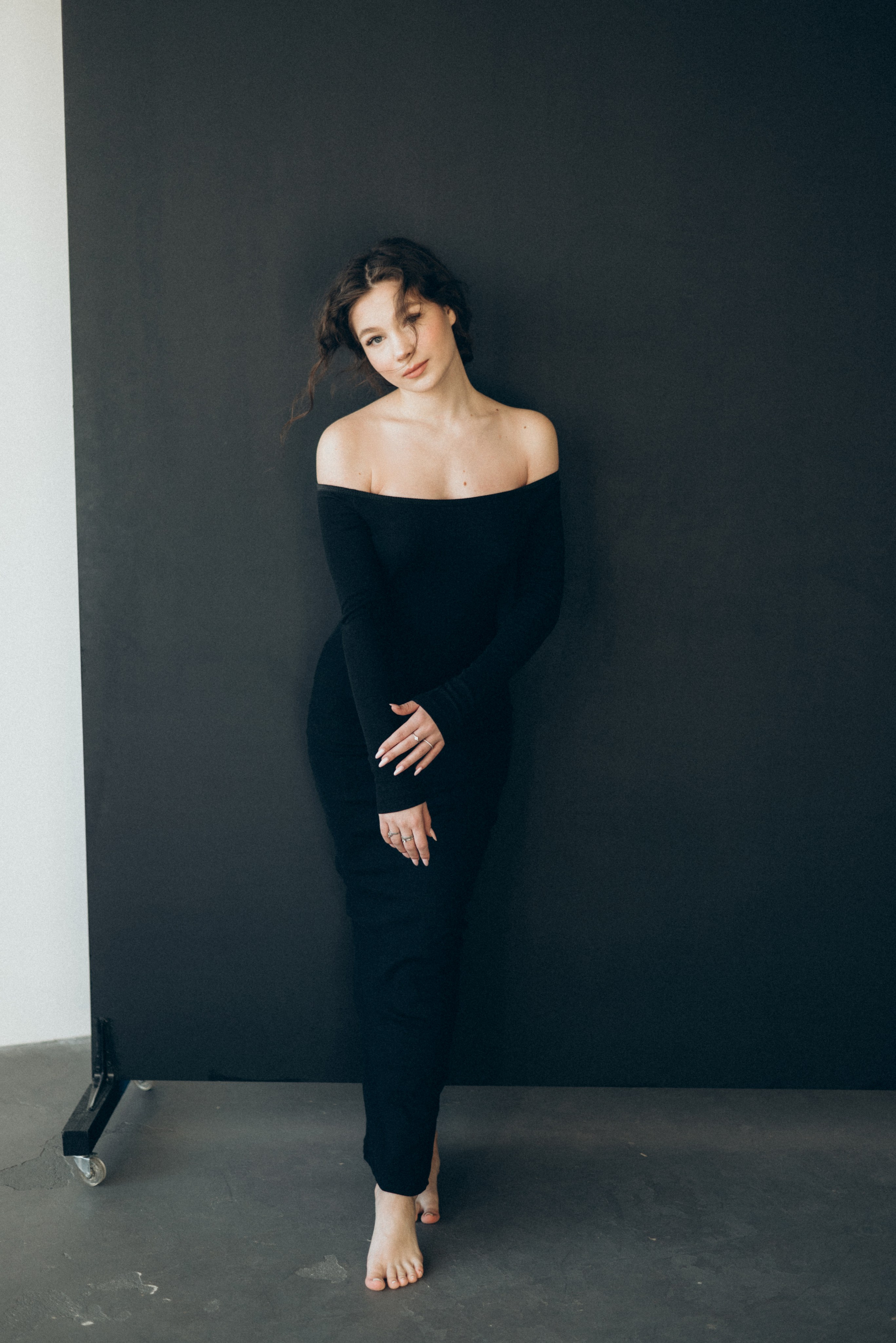 Аня. Свадебный и портретный фотограф в Минске Татьяна Лобода