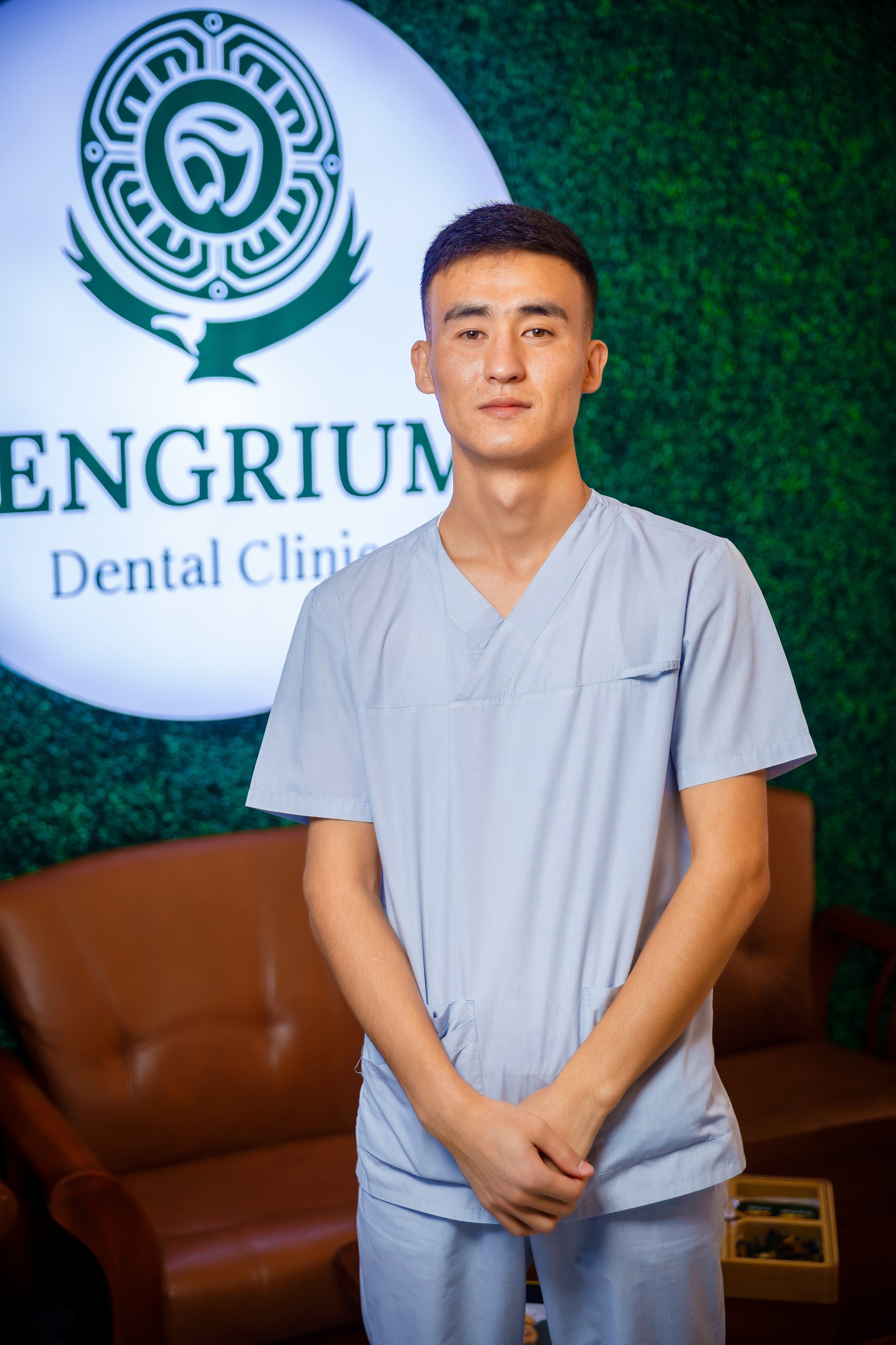 Стамотология. Семейный и Свадебный фотограф в Астане Александр Астапов