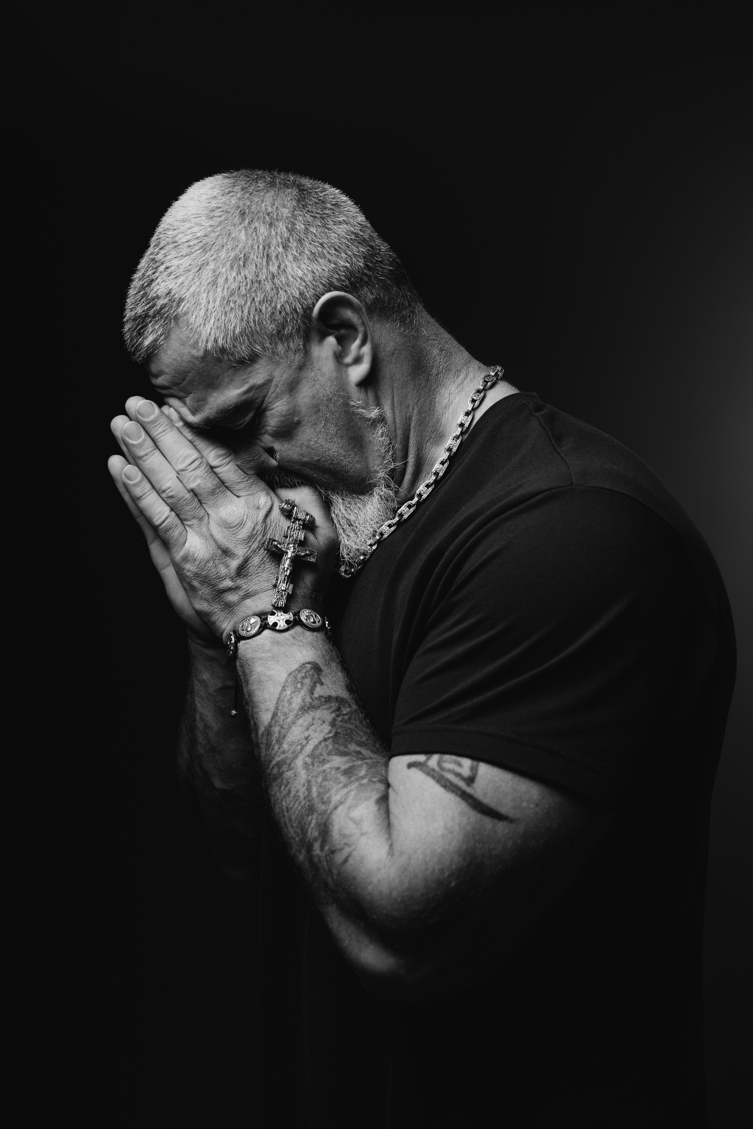 Brands. Фотограф Офимкин Антон