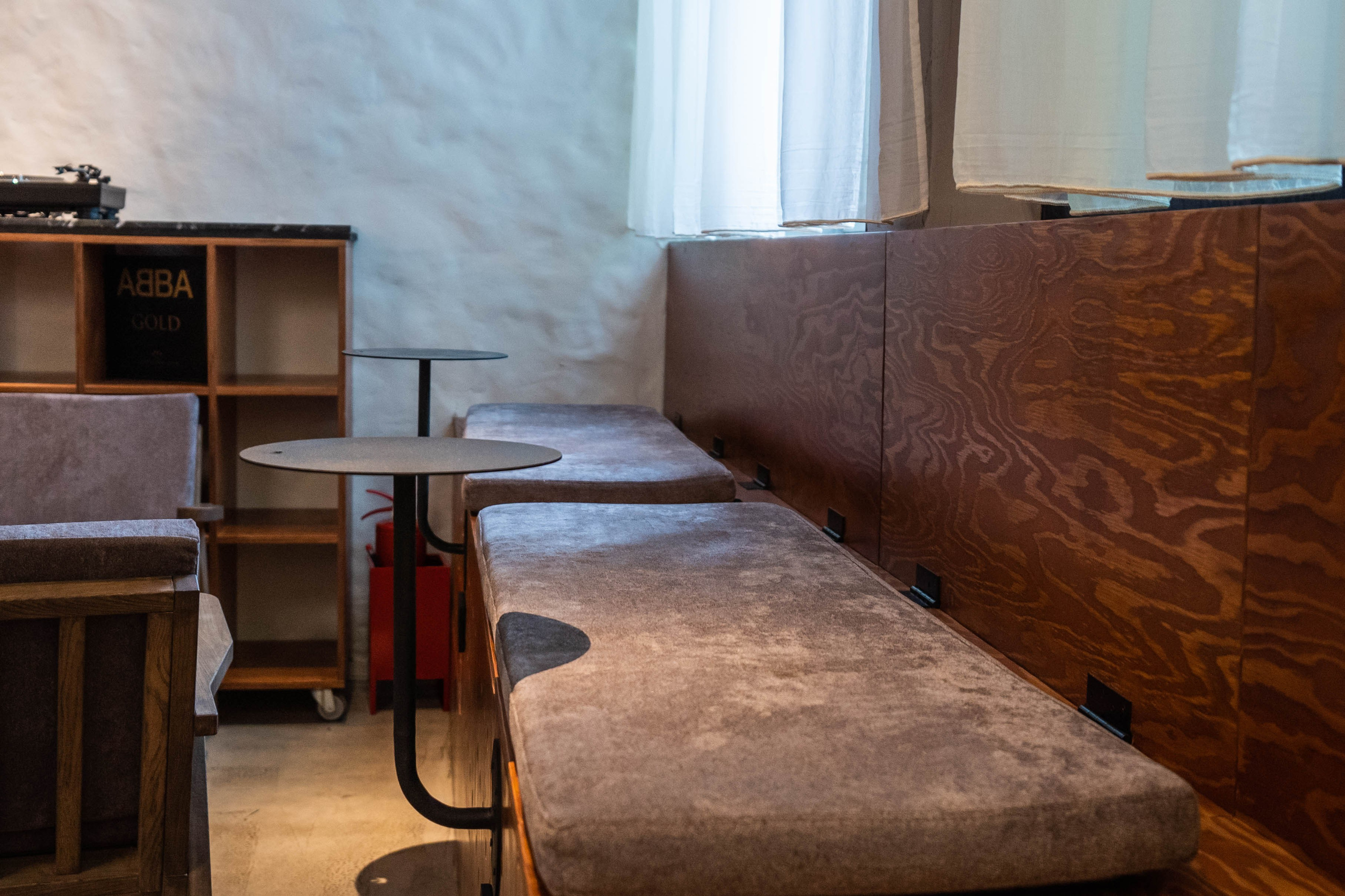 SURF COFFEE| DAY. Фотограф Абакумова Анастасия