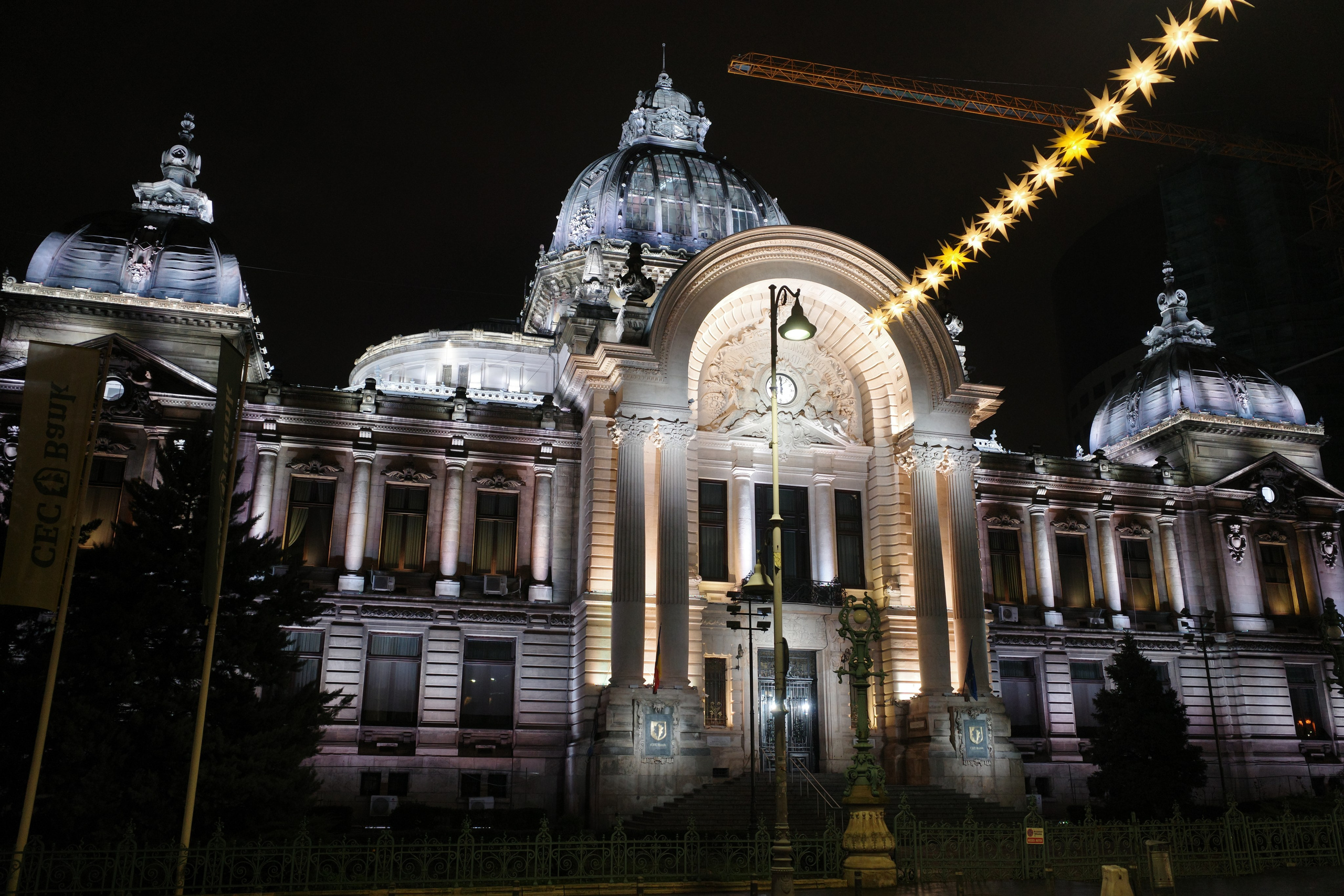 Румыния. Фотографирую для себя, своей семьи и друзей!