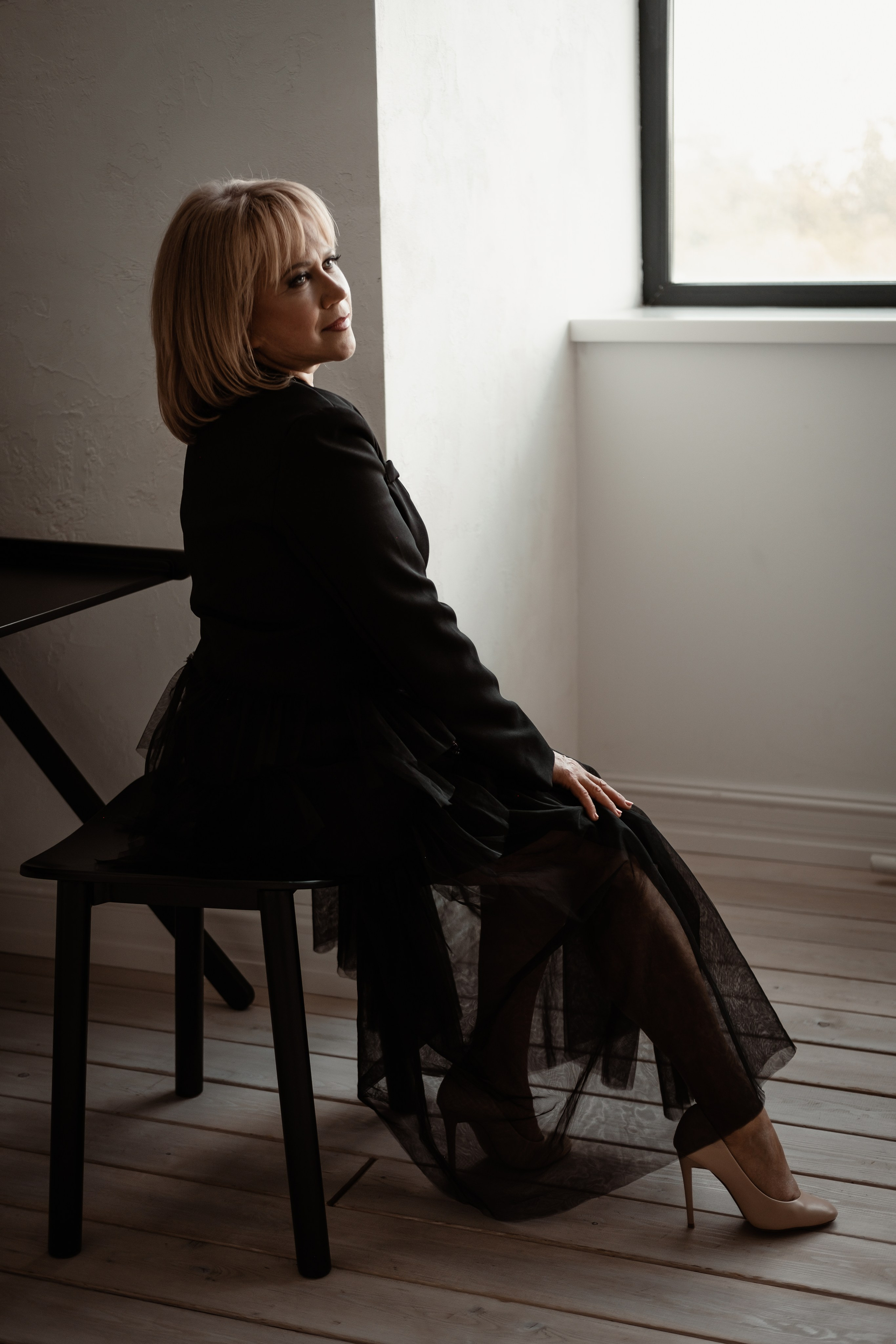 4. Свадебный фотограф Челябинск