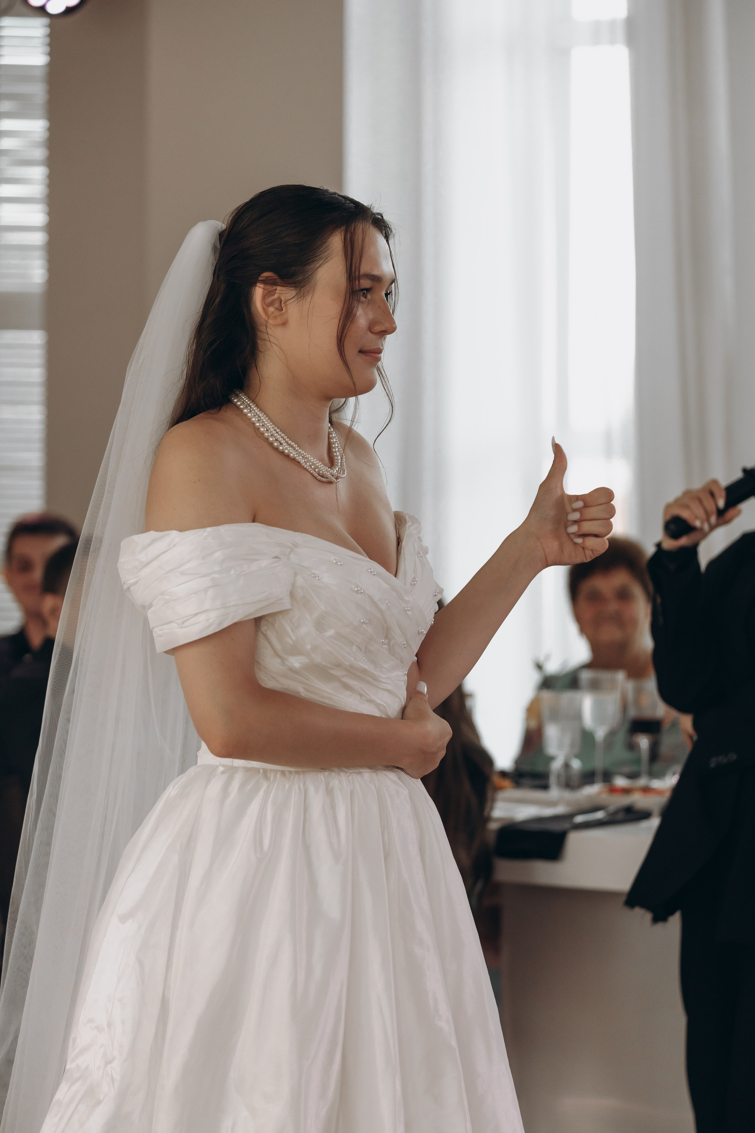 2. Свадебный фотограф Челябинск