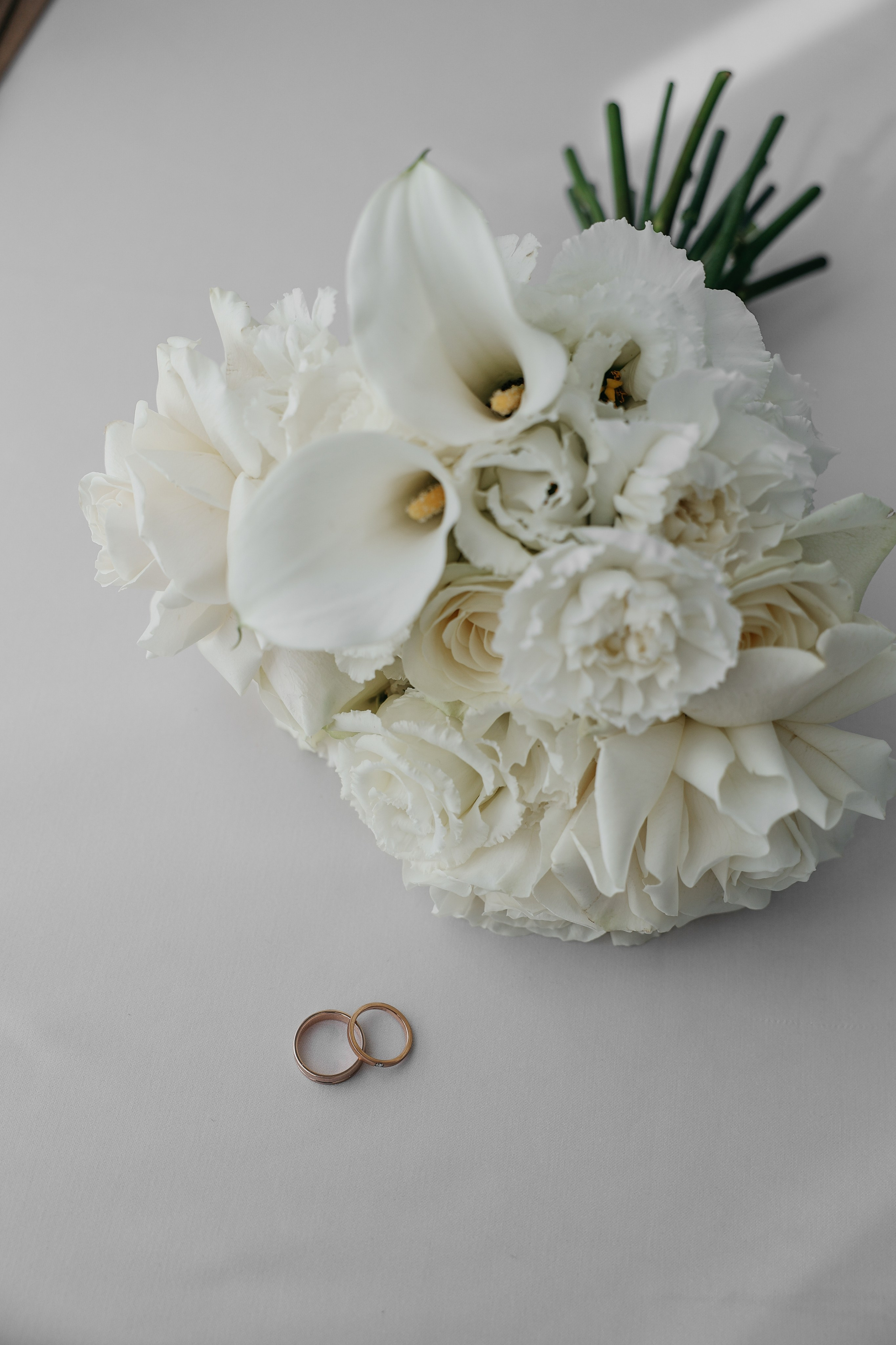 Артем и Дарья. Свадебный и семейный фотограф в Ростове-на-Дону Марианна Хахладжева