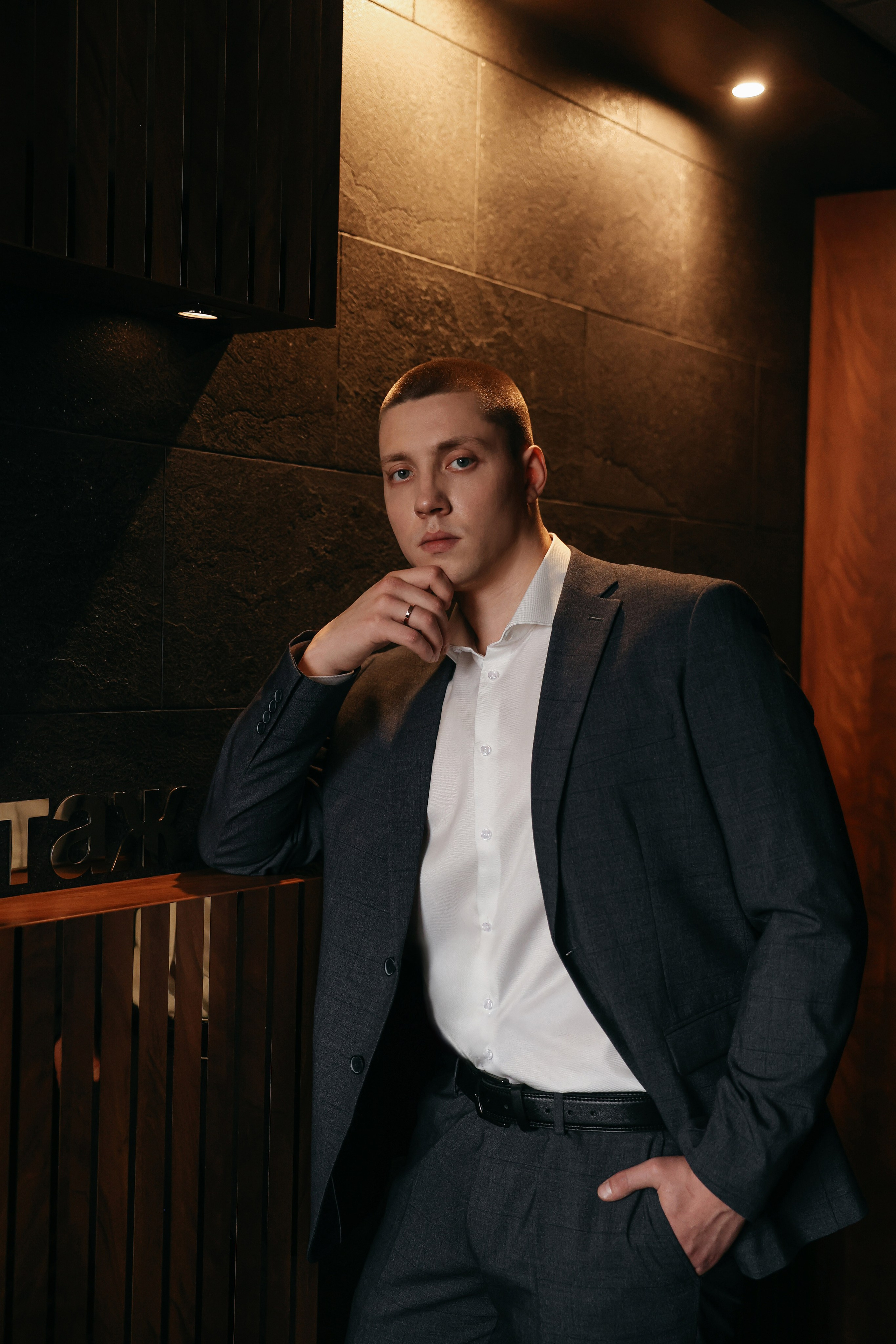 Александр и Алиса. Свадебный и семейный фотограф в Ростове-на-Дону Марианна Хахладжева