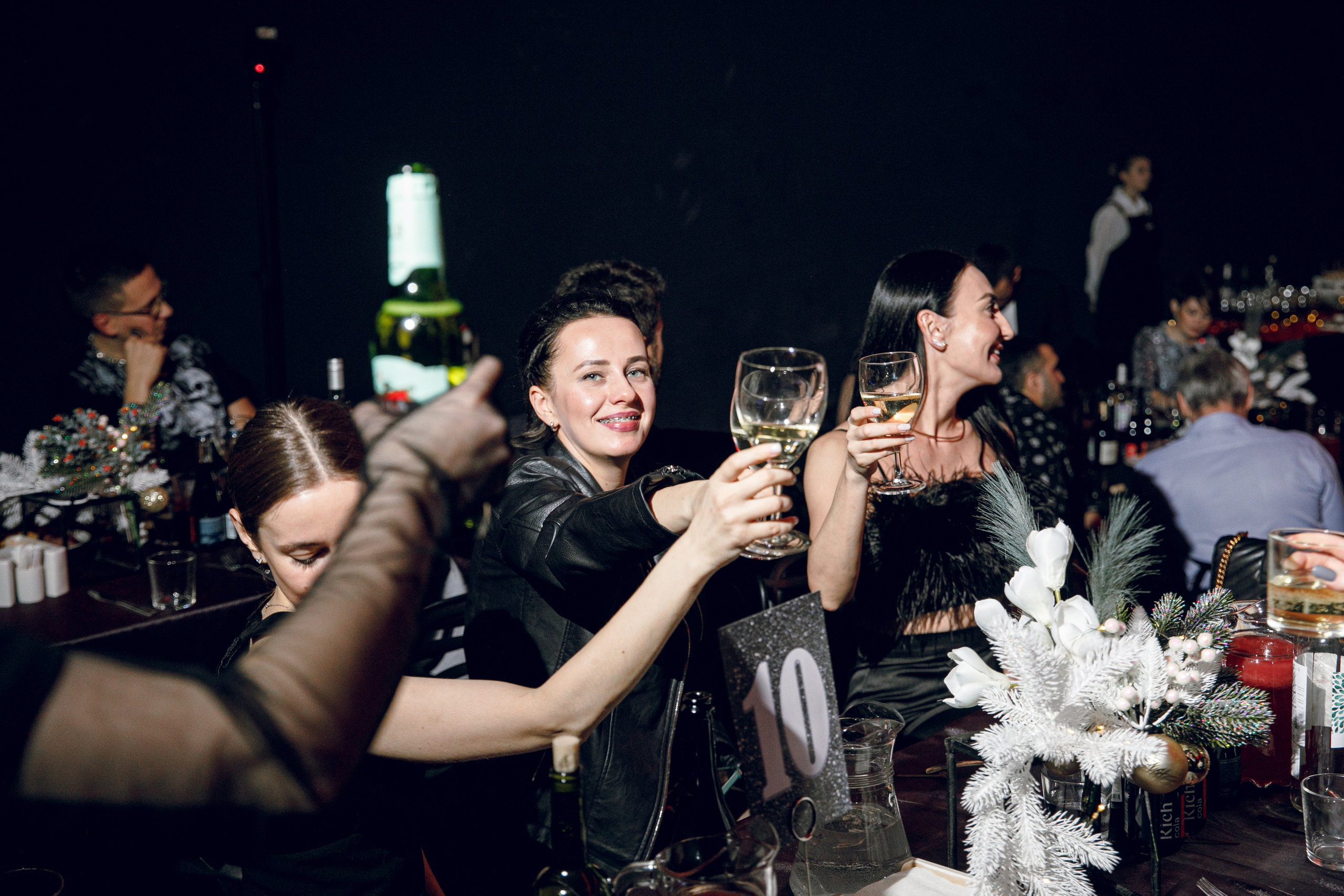 Клиника Константа. Свадебный фотограф в Москве, Ярославле Виталий Квант