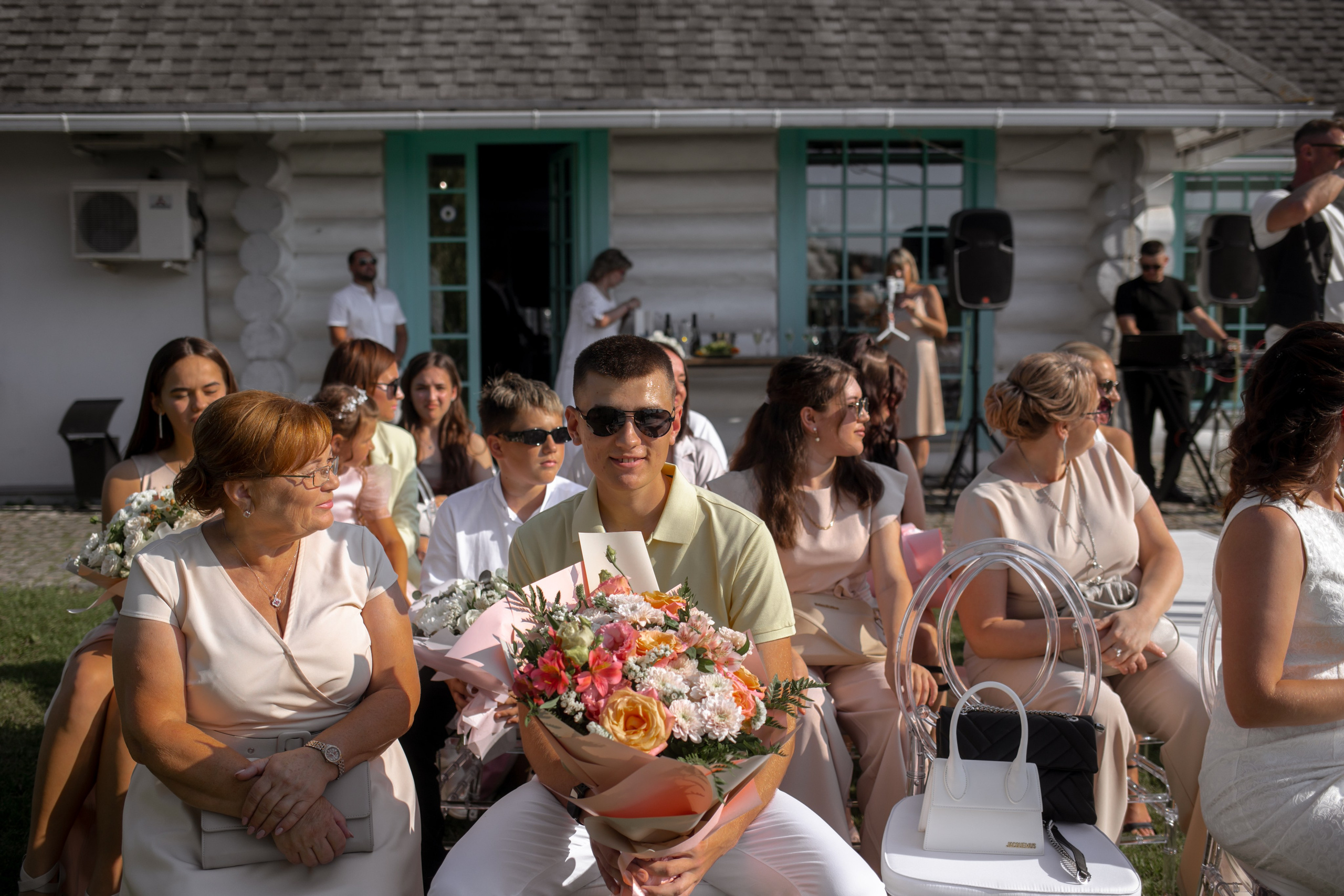 💍. Свадебный фотограф Мария Жукова