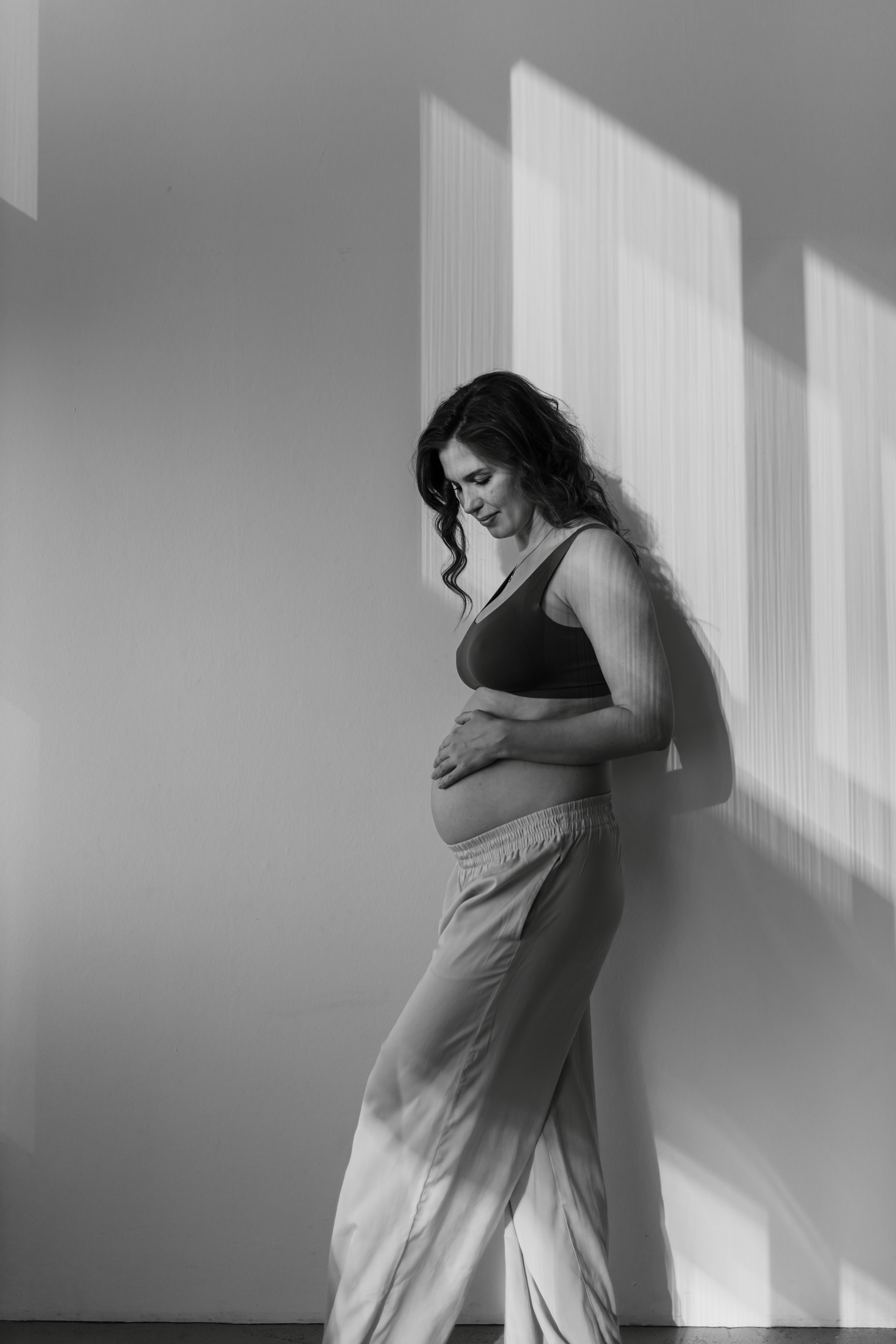 Ольга. Главная