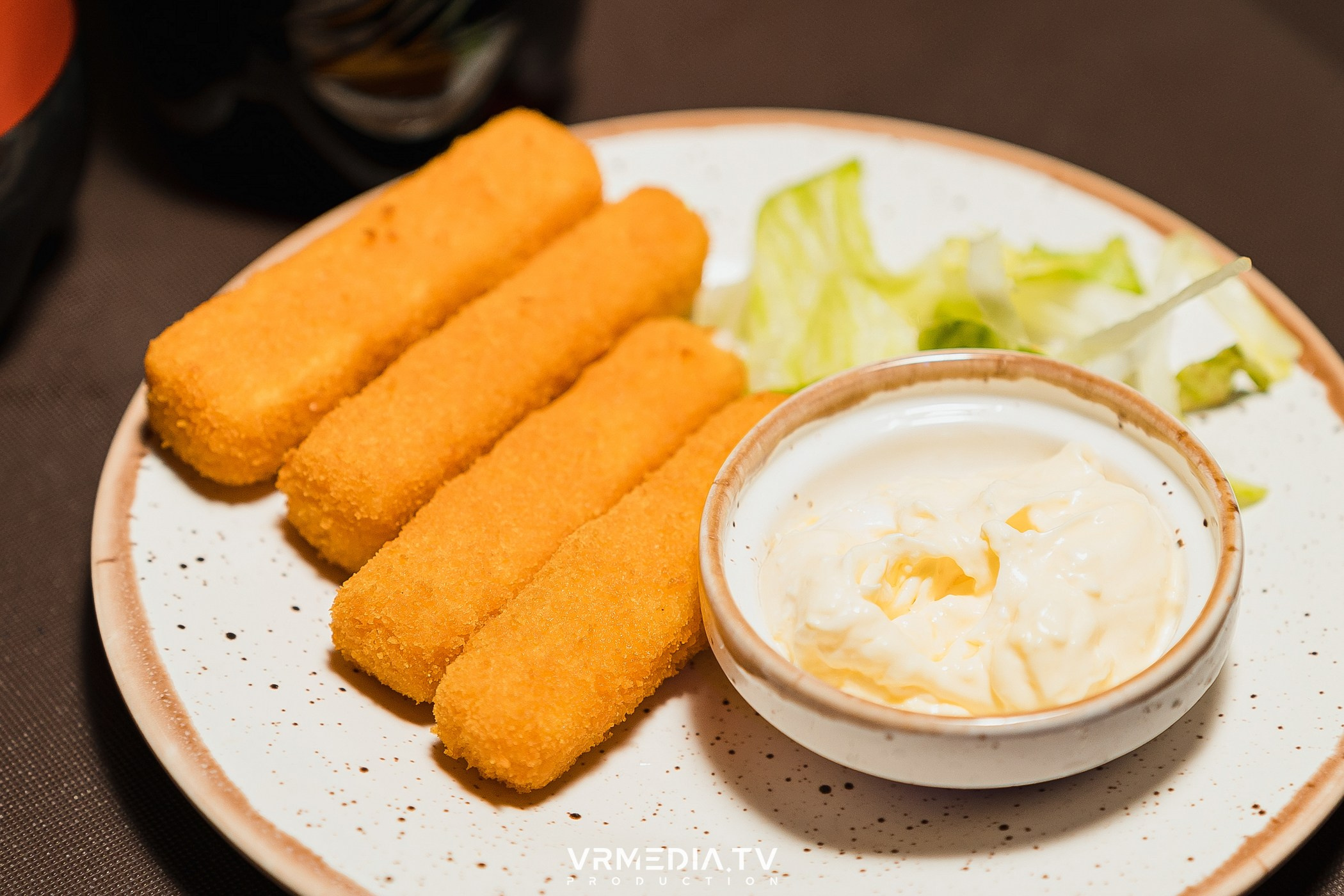 В гостях у «Петровича»