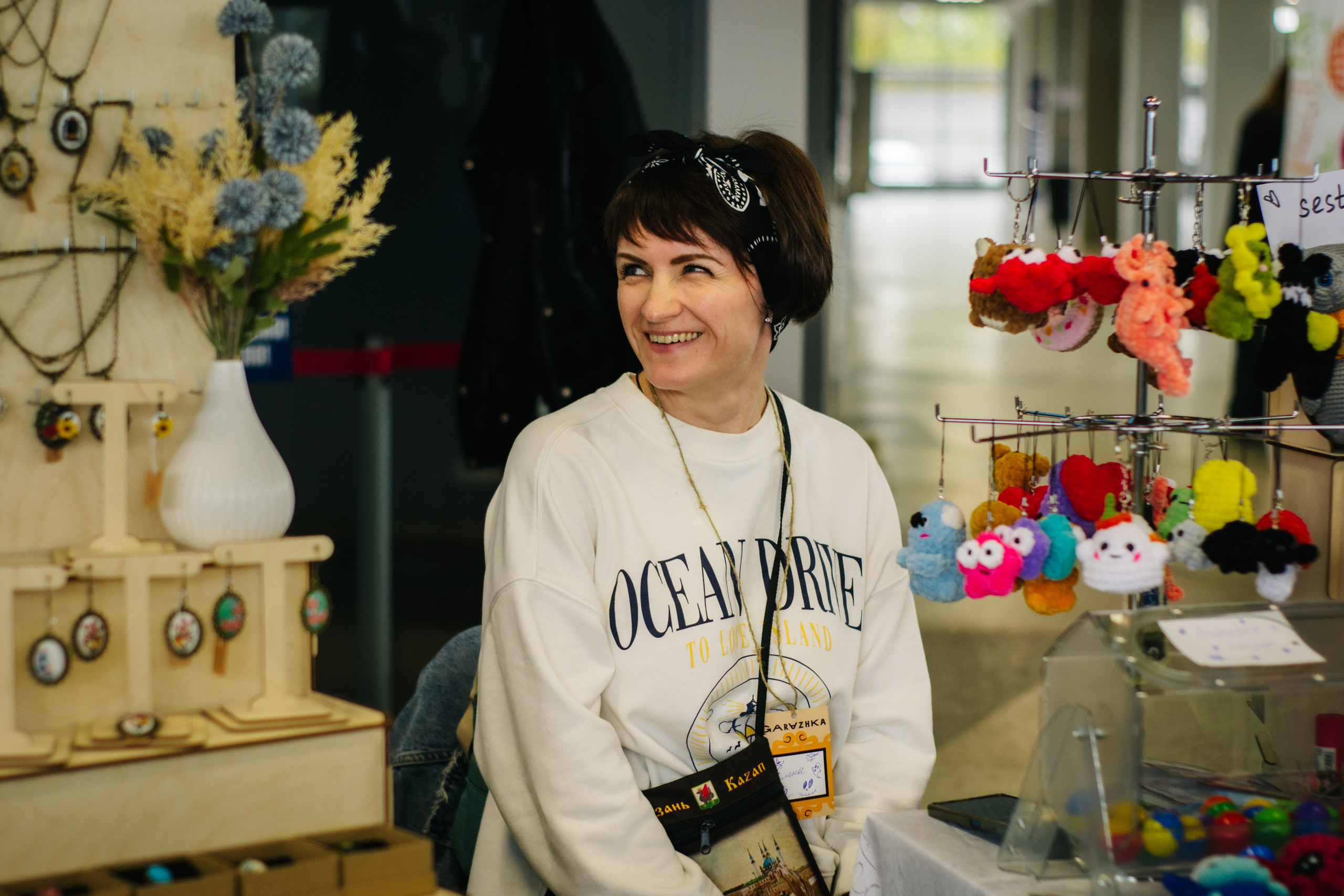 Репортажная съемка. Фотограф Катя кораблик