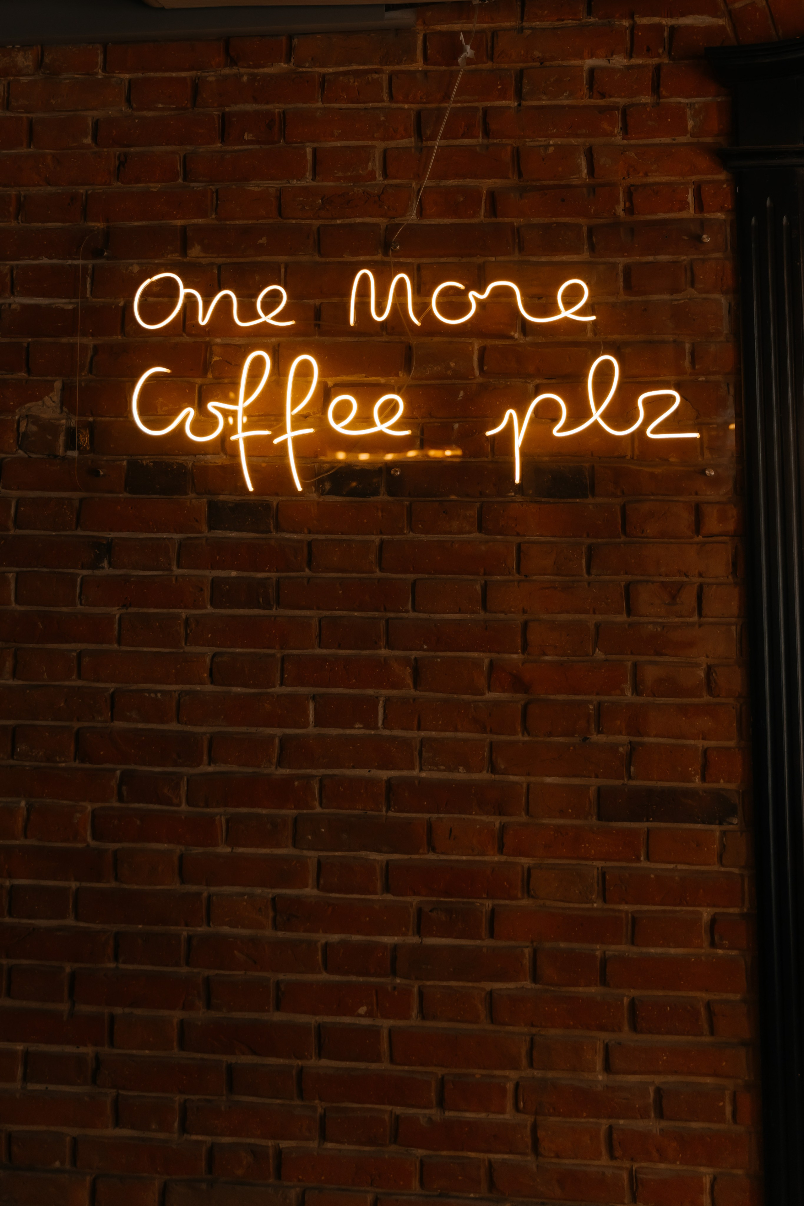 JuliMel Makeup. Семейный фотограф в Саратове