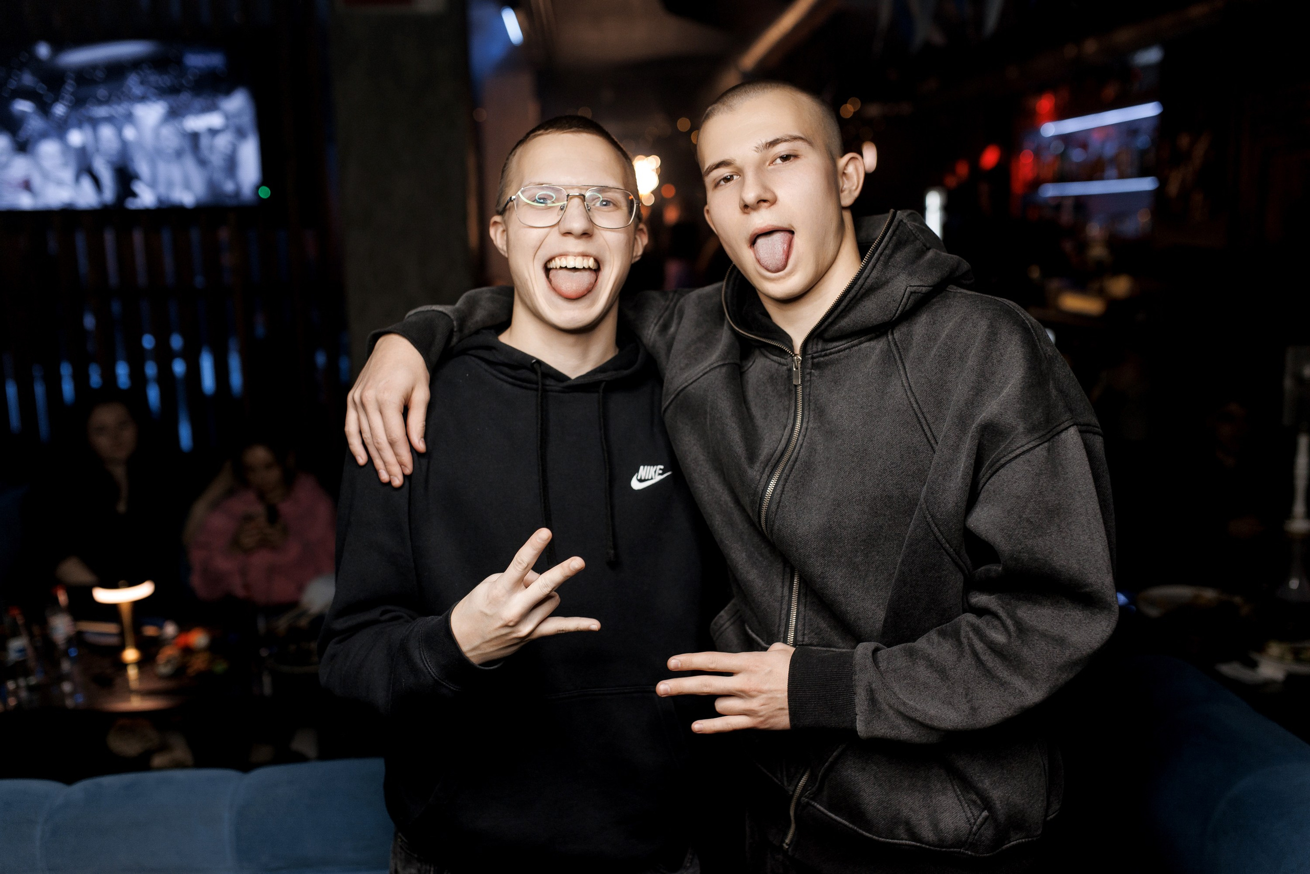 24/02/24 Караоке в Мята Спортивная. Мята Спортивная — Кальянная, караоке, бар в Минске