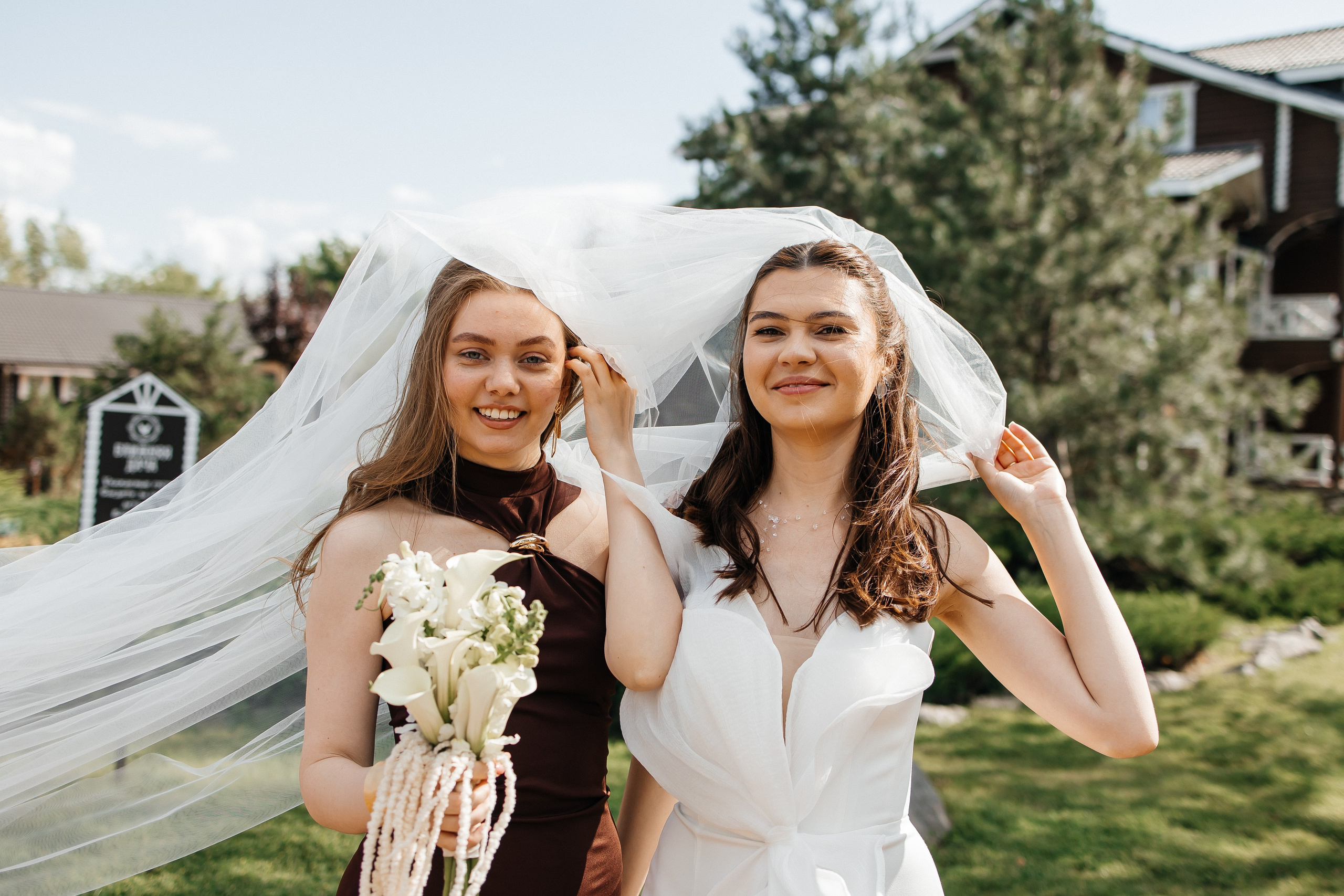 Валентин и Виктория. Свадебный и семейный фотограф в Ростове-на-Дону
