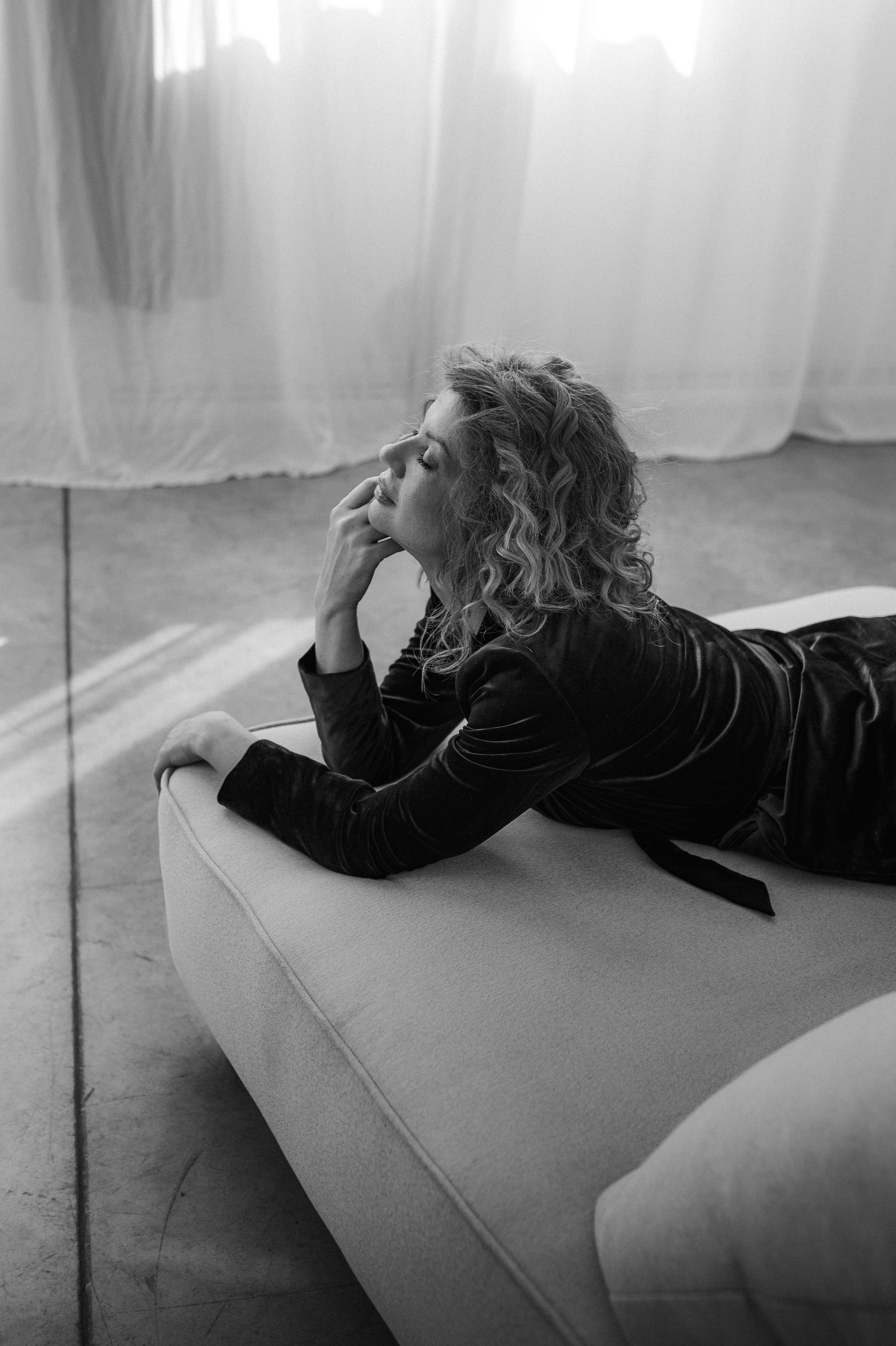 Светлана. Www.ostermiller.ru