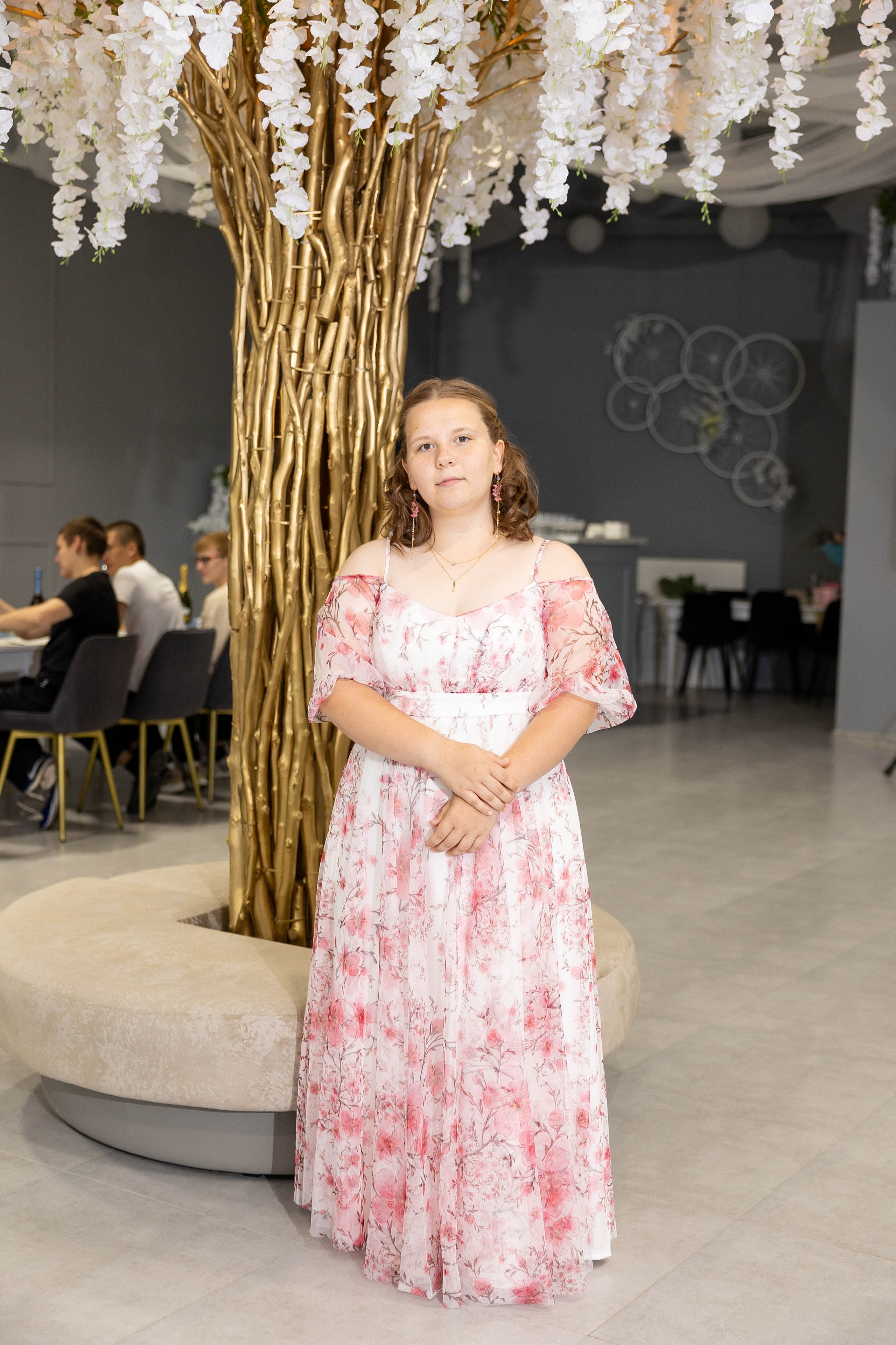 Школа 9 выпуск 2025. Выпускные альбомы в Краснодарском крае