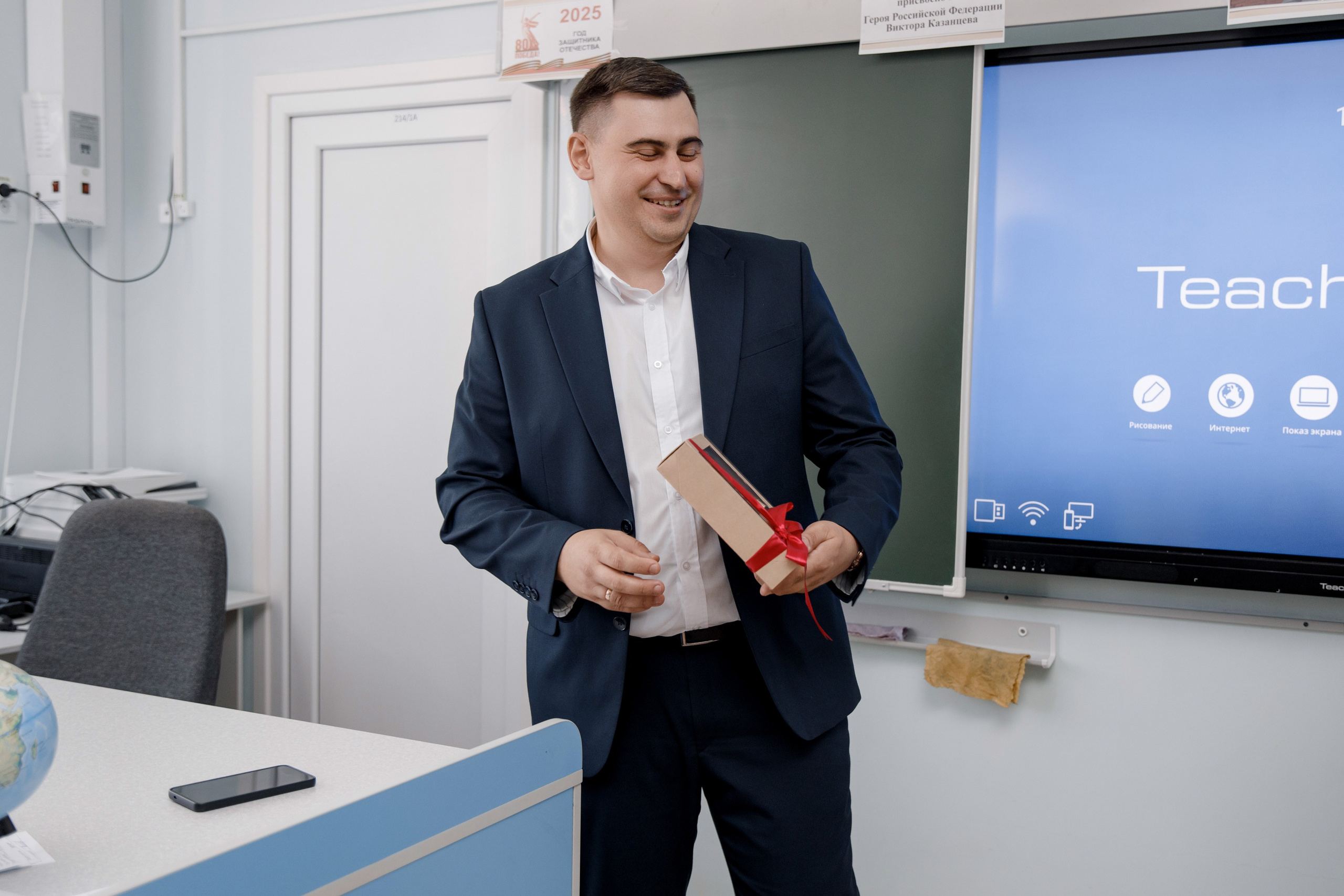 Выпускной школа 107 г Краснодар. Выпускные альбомы в Краснодарском крае