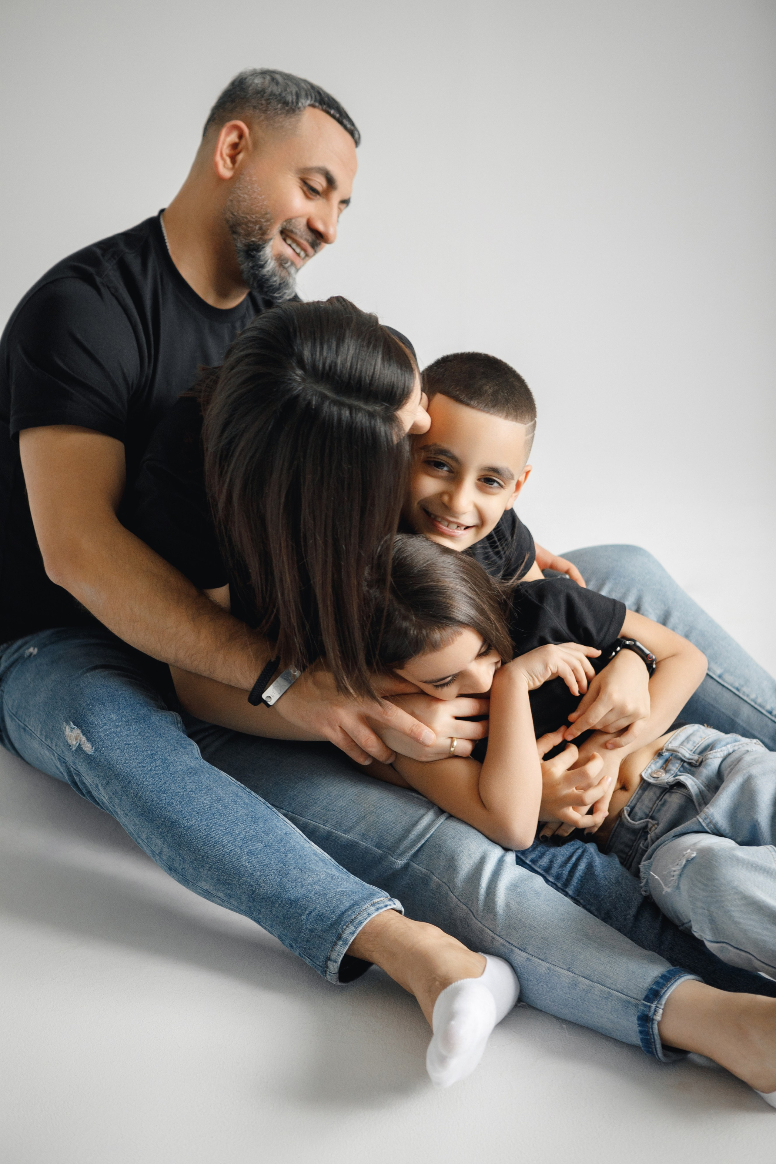 Семья | студия. Свадьбы