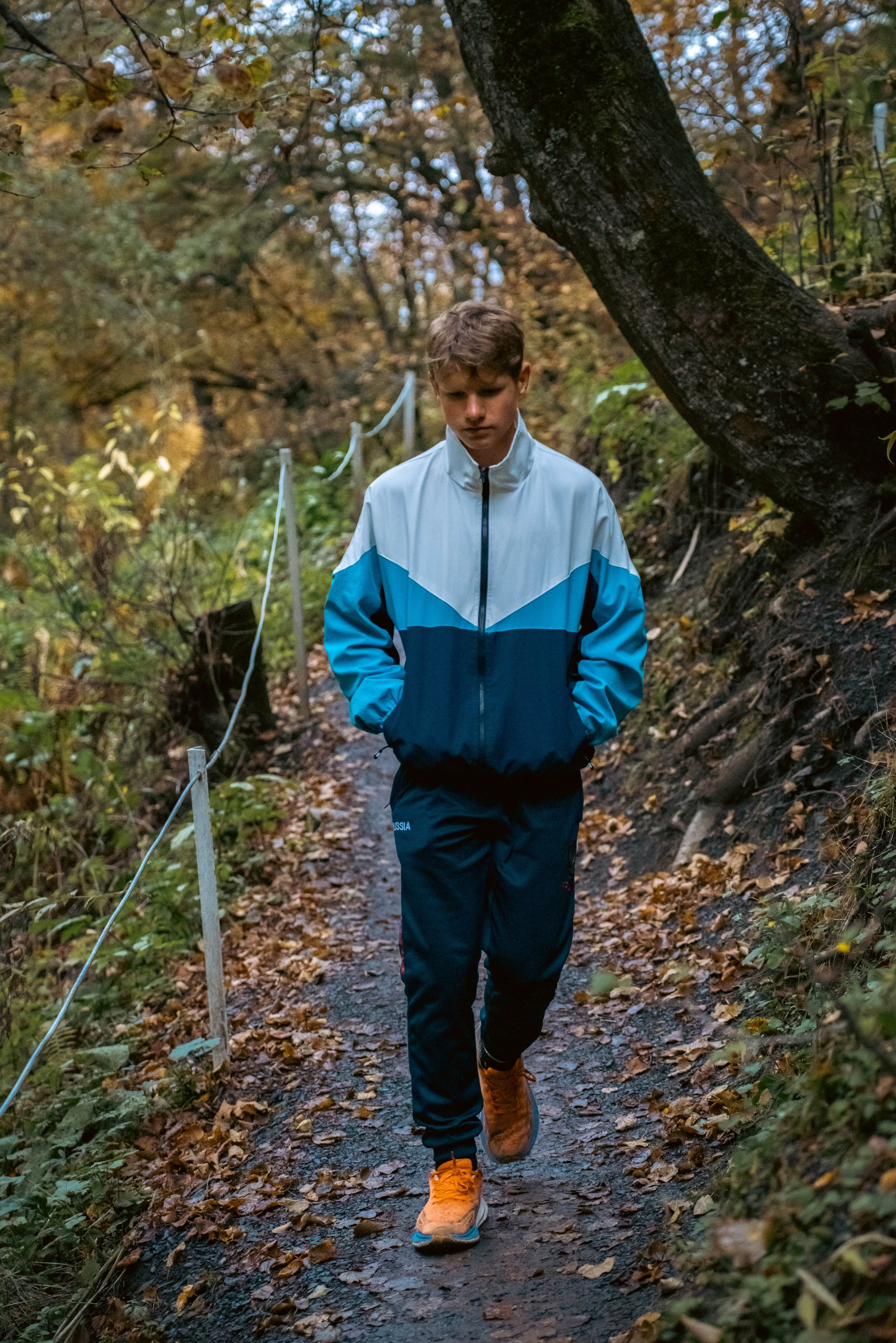 Марафон «Джейрах» 2025. Репортажный фотограф: свадьбы, корпоративы, Пятигорск СКФО