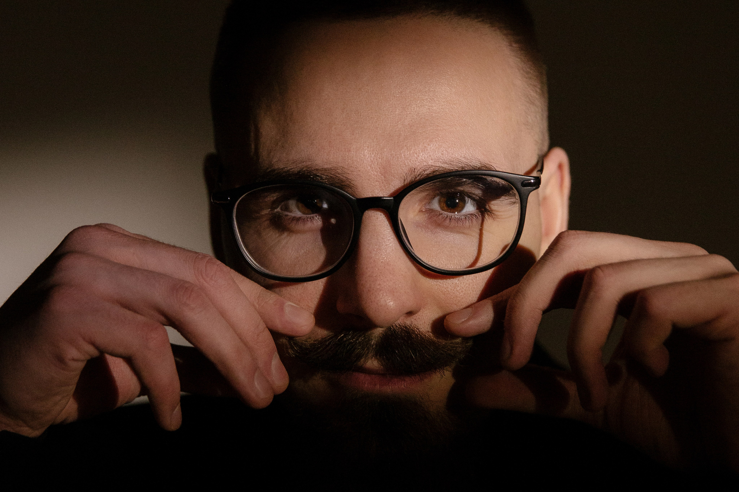 Артур. Свадебные фотографы в г. Сургут Маркова Наталья и Замахина Елена