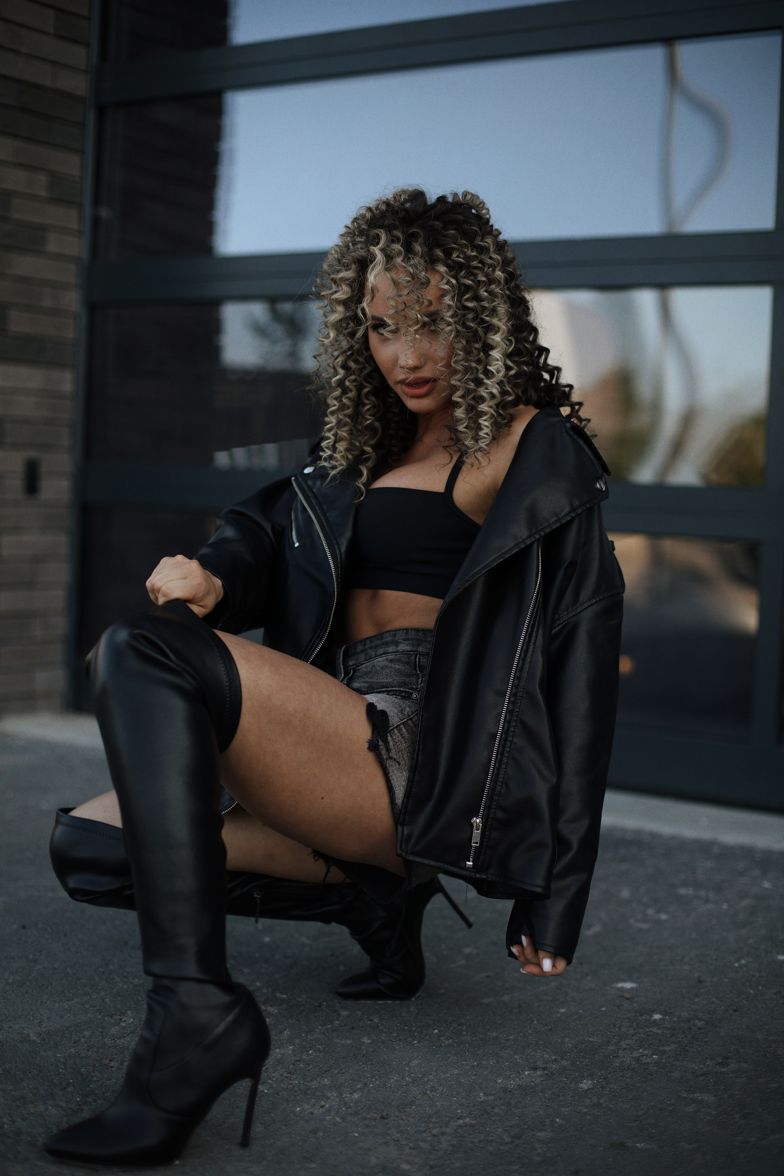 Kristina. Семейный и свадебный фотограф в Хабаровске