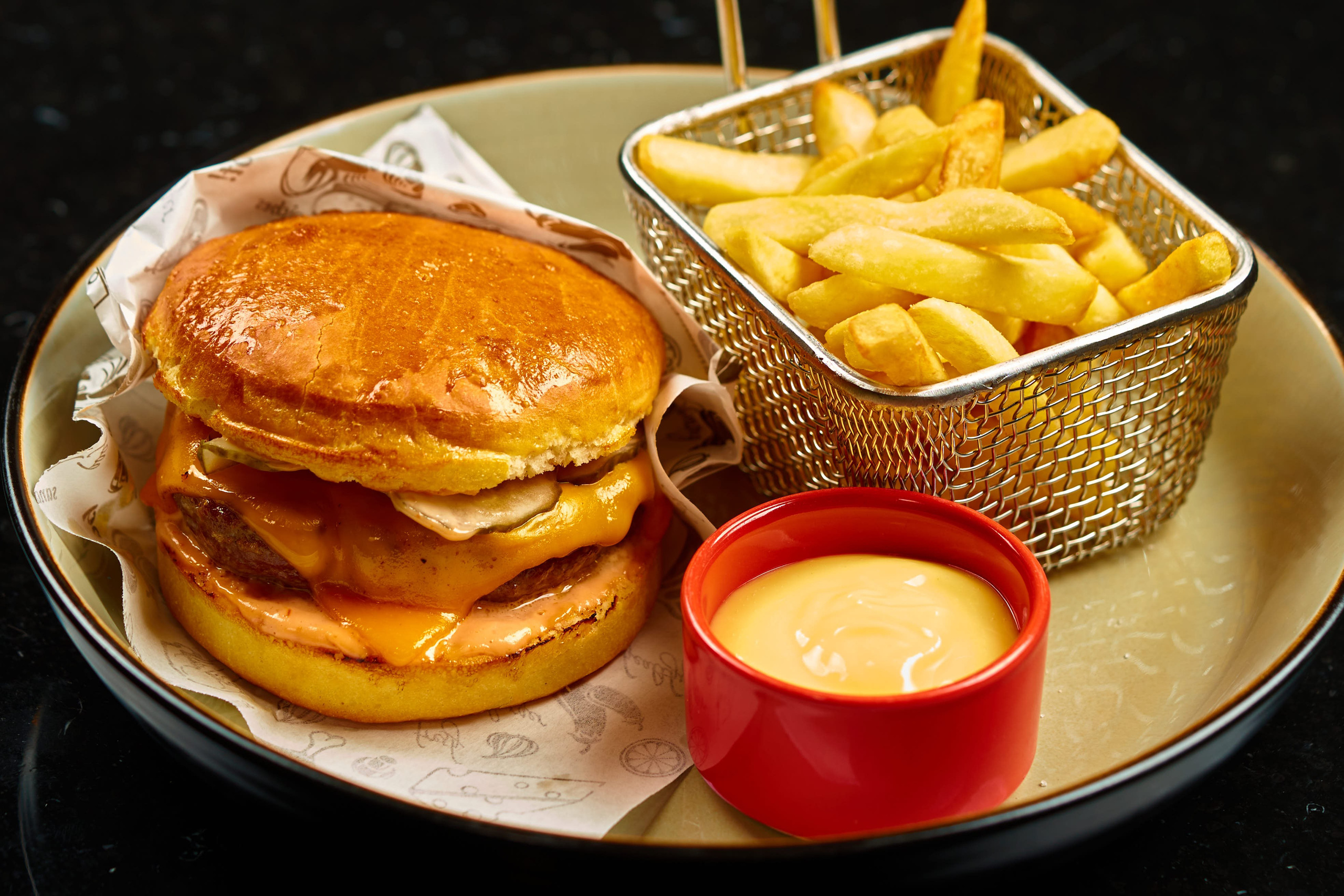 Food Filming. Pavel Stepanov photo, video, drone filming