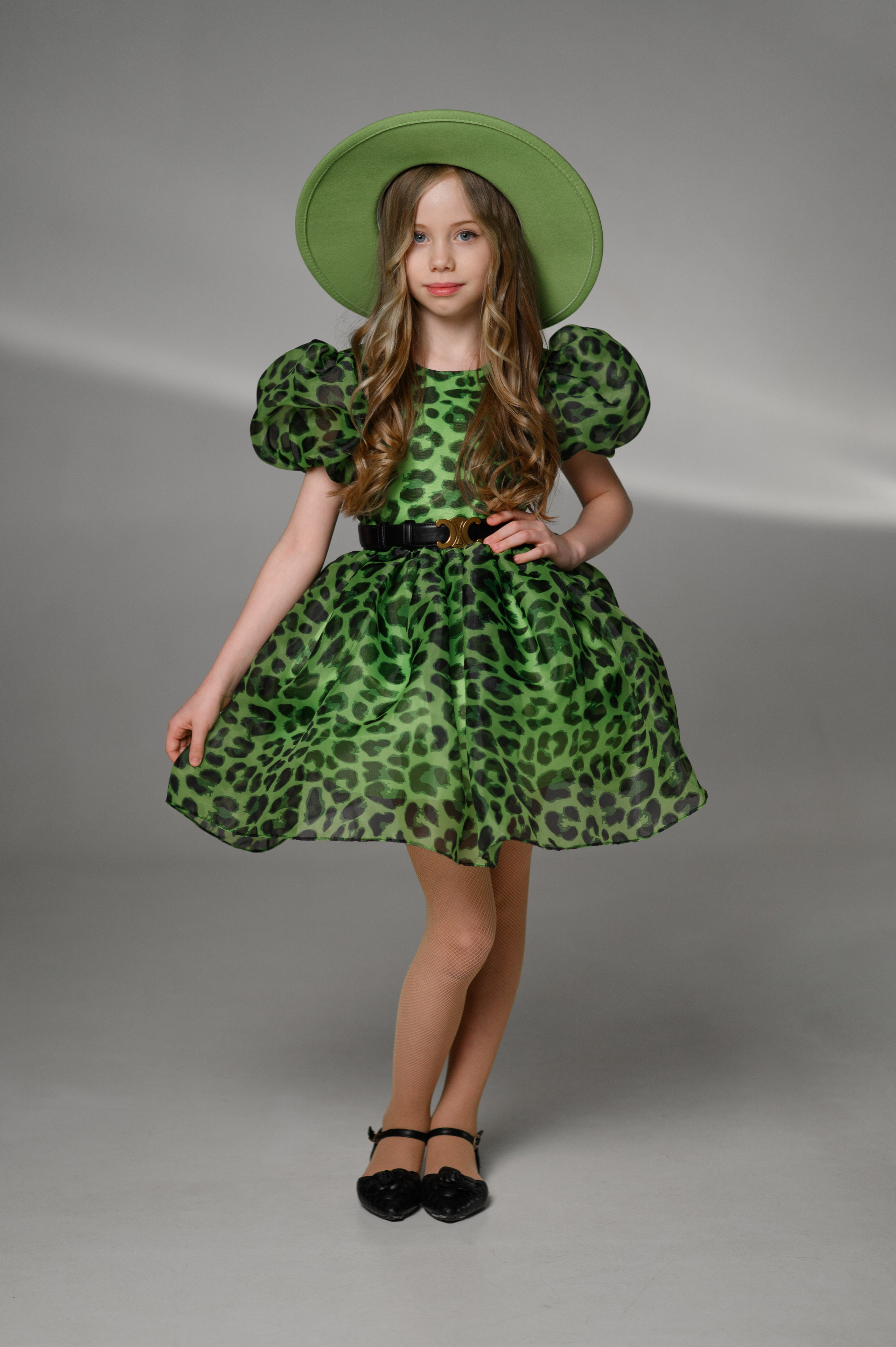 Это просто космос!!!. Свадебный фотограф Константинова Елена