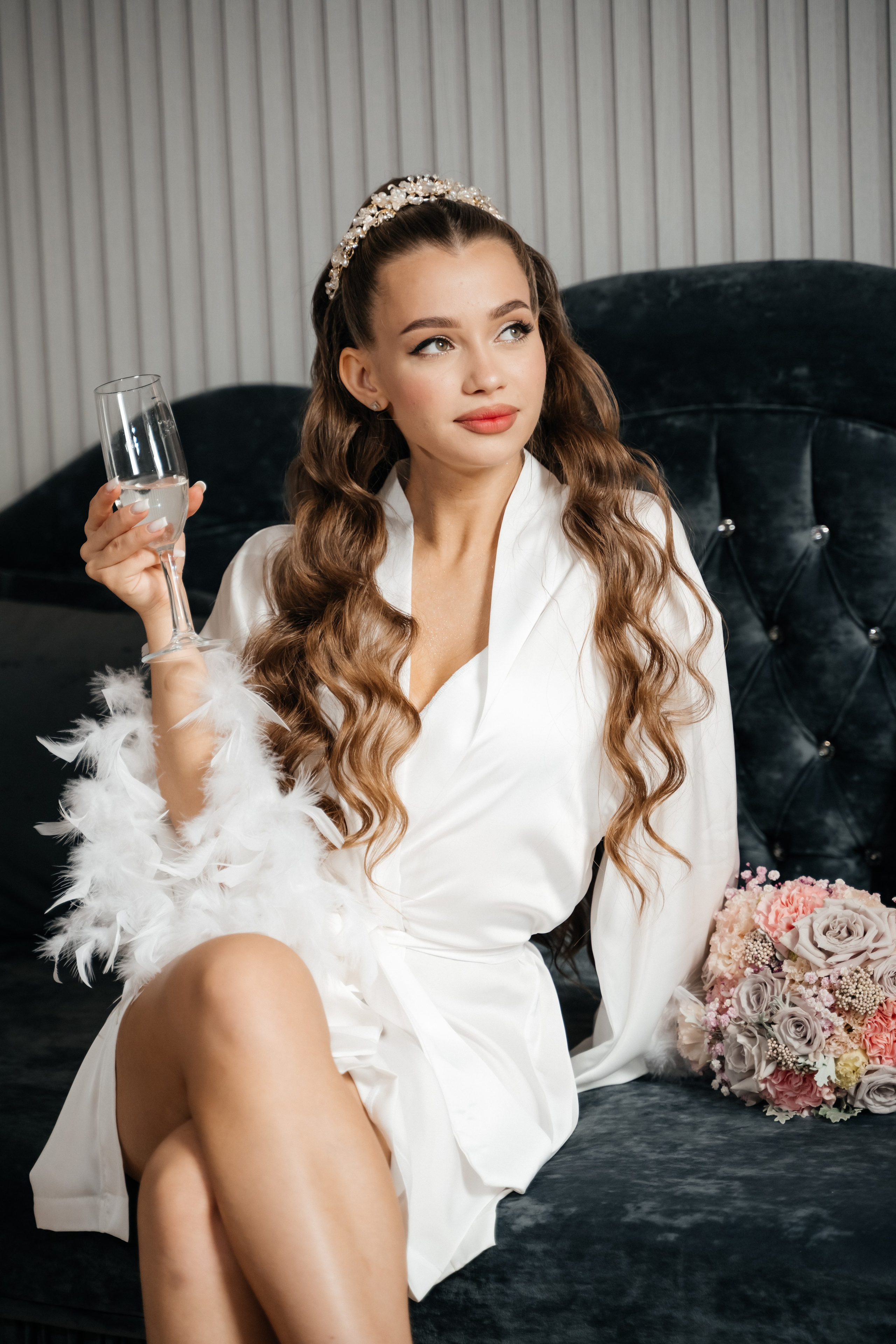 Тарас и Анастасия. Свадебный фотограф и видеограф Жанна и Ренат Костандян, Ставрополь