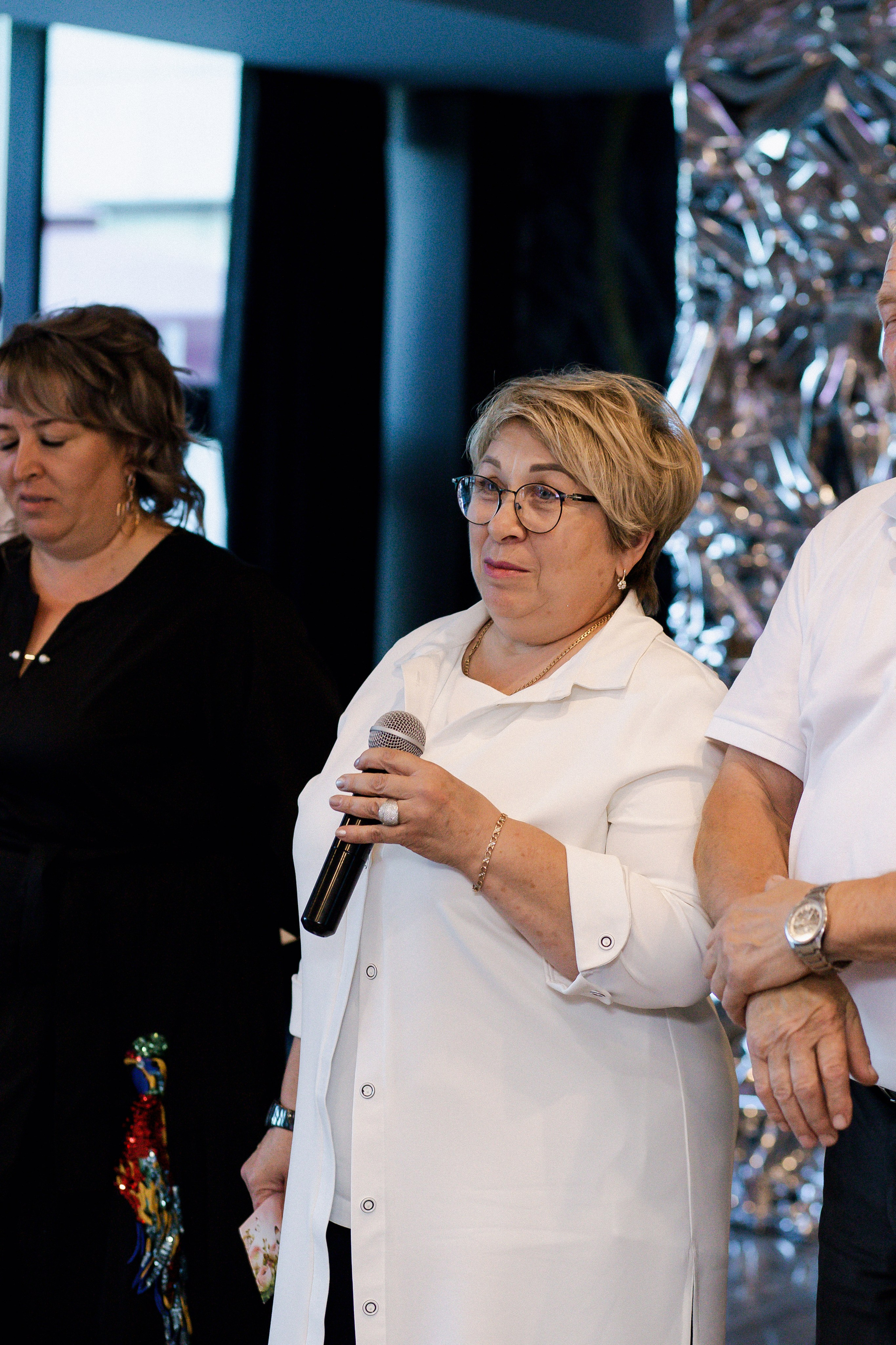 Юлия и Игорь. Фотограф Юлия Герасимова Иркутск