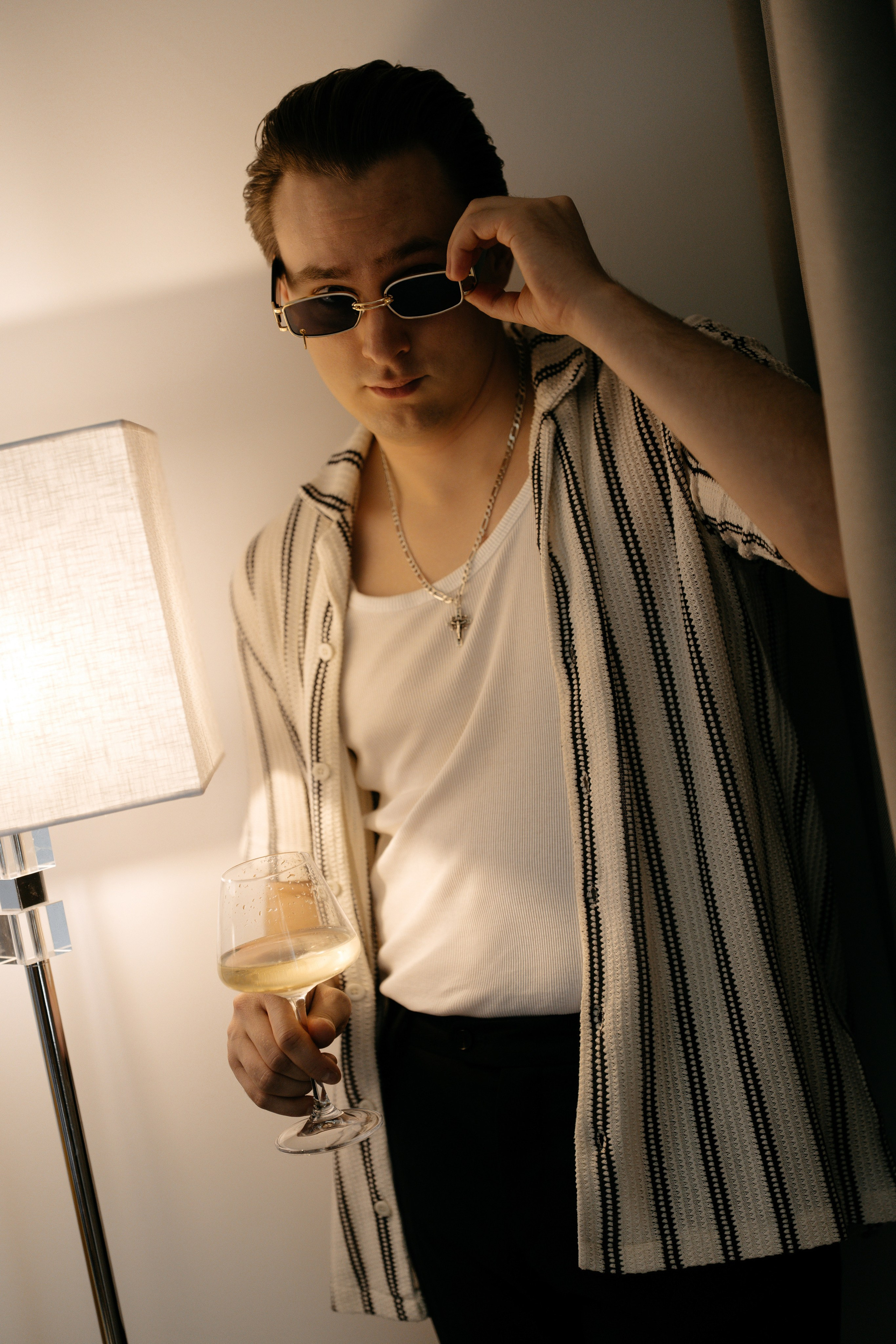 Данил и Татьяна. Свадебный фотограф в Москве и Владимире Егор Дмитриев