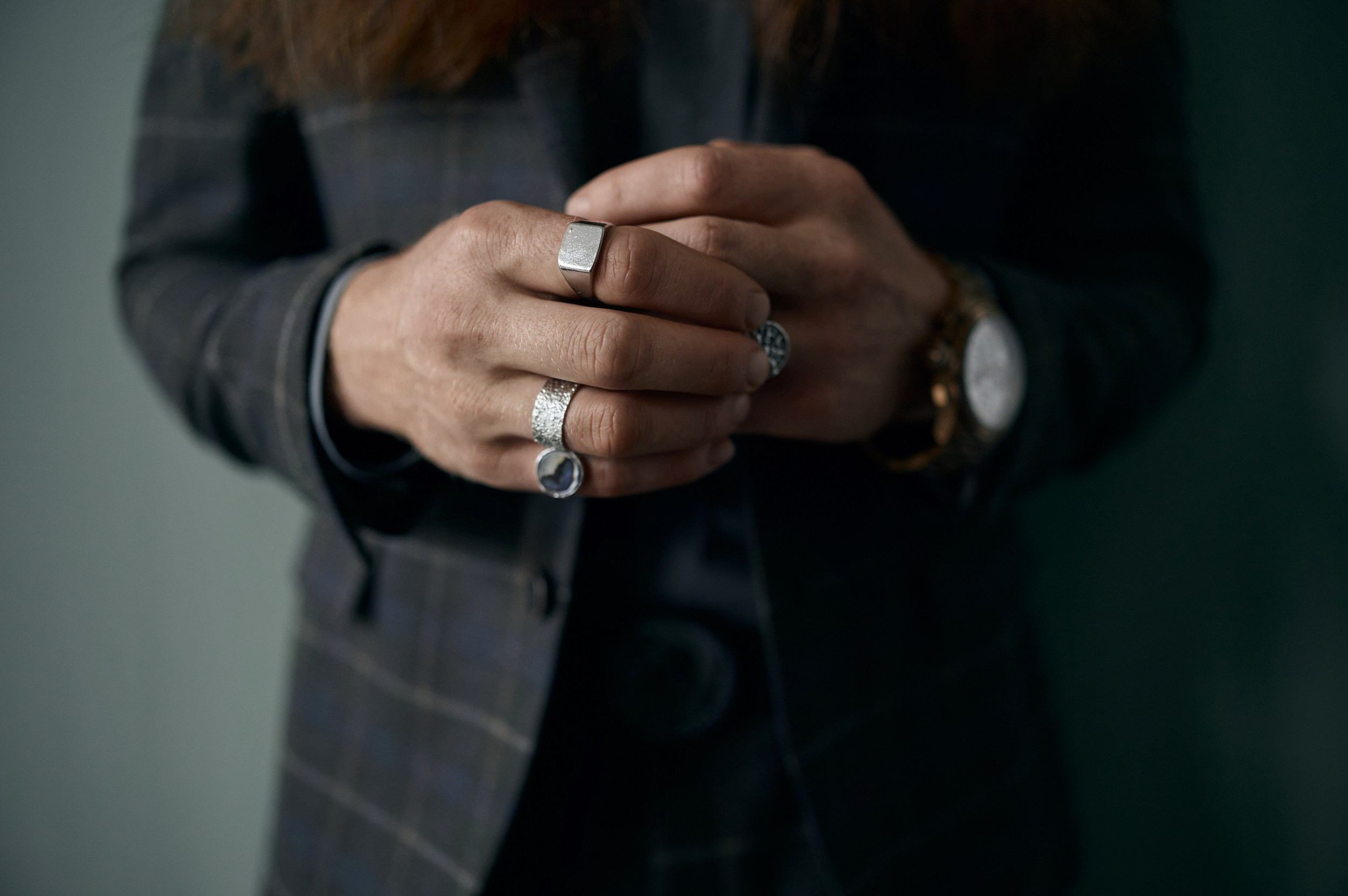 Свадьбы Москва. Не только свадебный фотограф Чеглаков Алексей