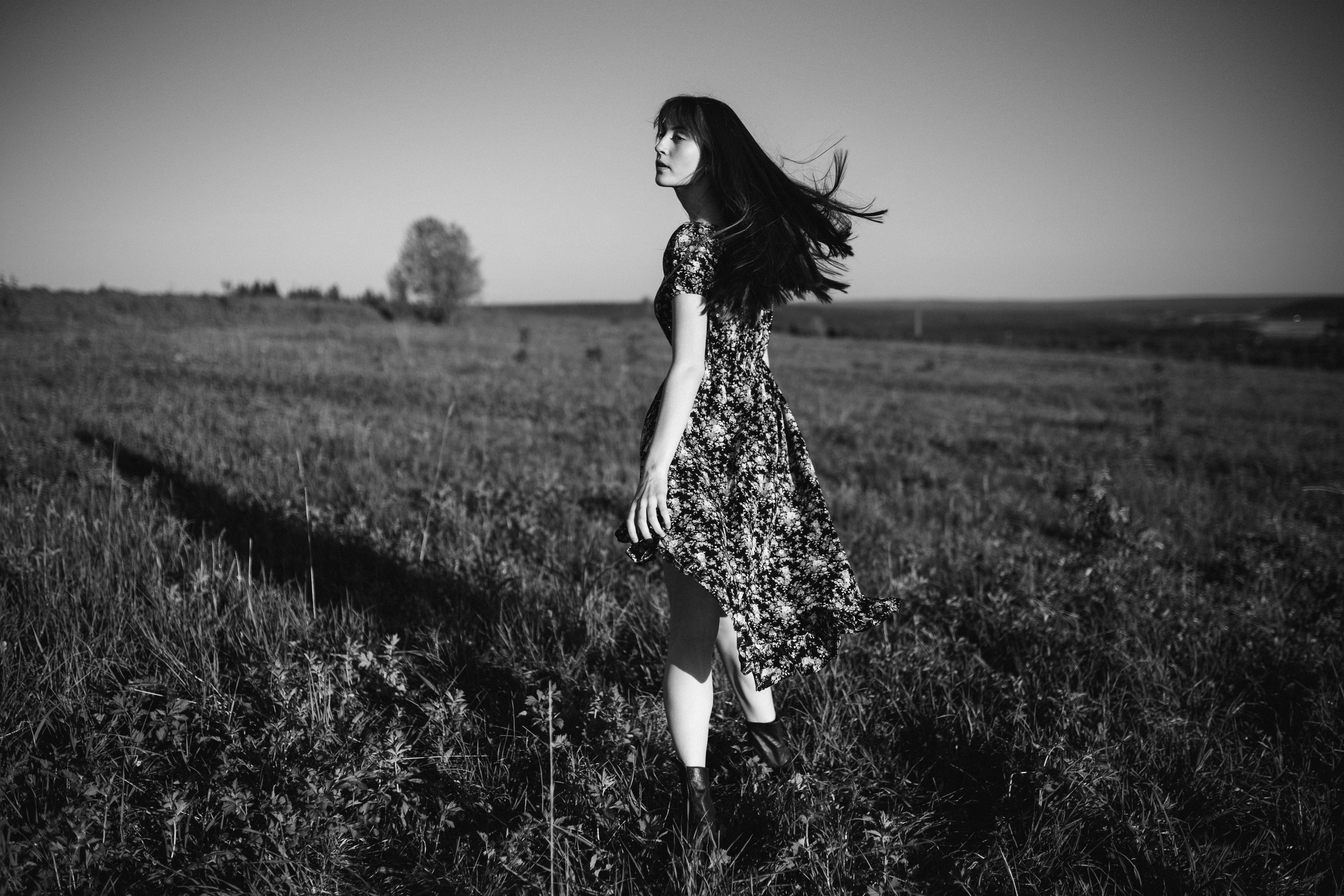 Карина. Свадебный и репортажный фотограф в Перми