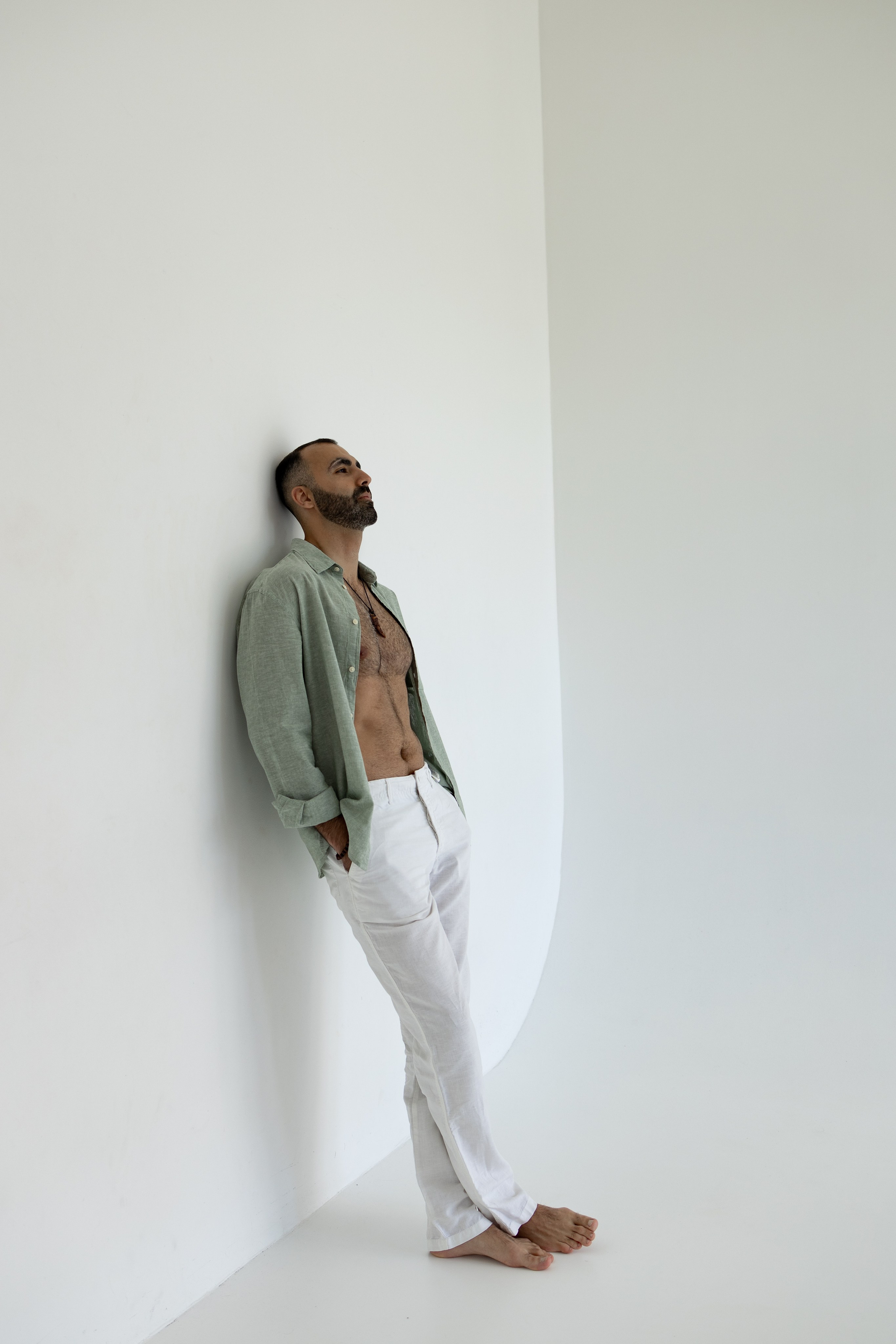 Abdulla. Фотограф в Екатеринбурге Гасанова Дилара